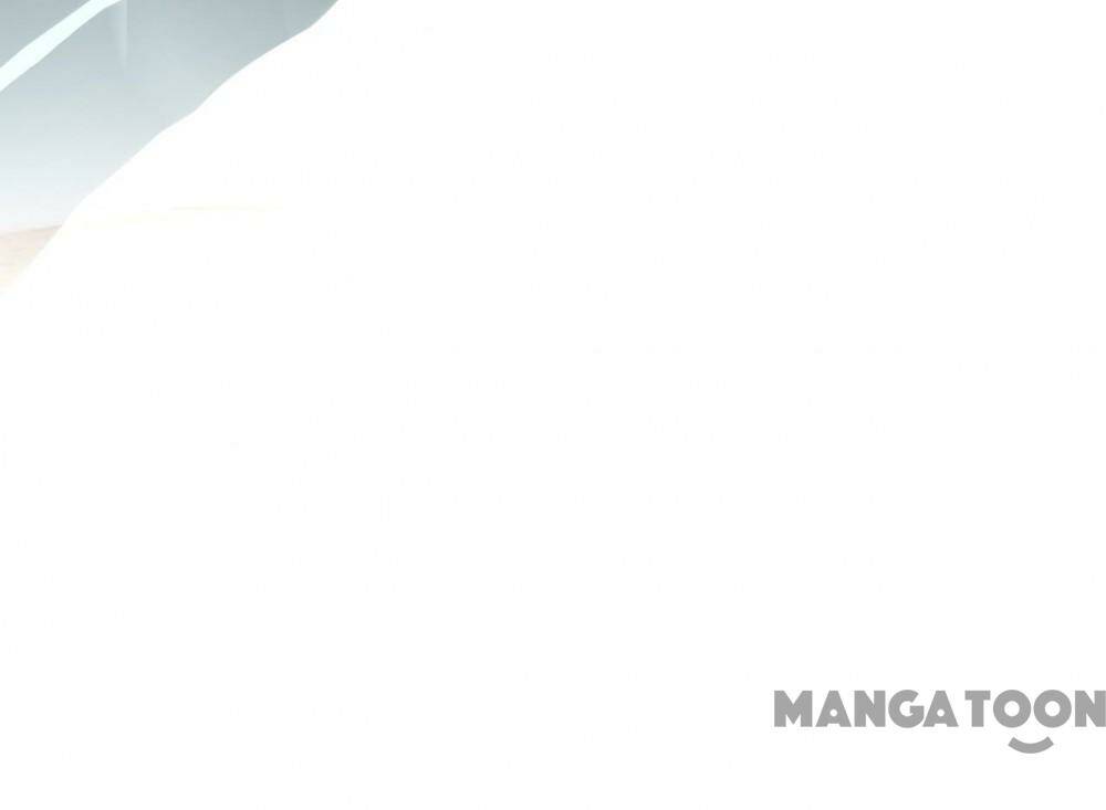 Hào Môn Thiên Giới Tiền Thê Chapter 757 - Trang 2