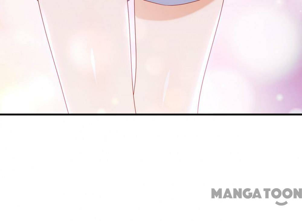 Hào Môn Thiên Giới Tiền Thê Chapter 757 - Trang 2