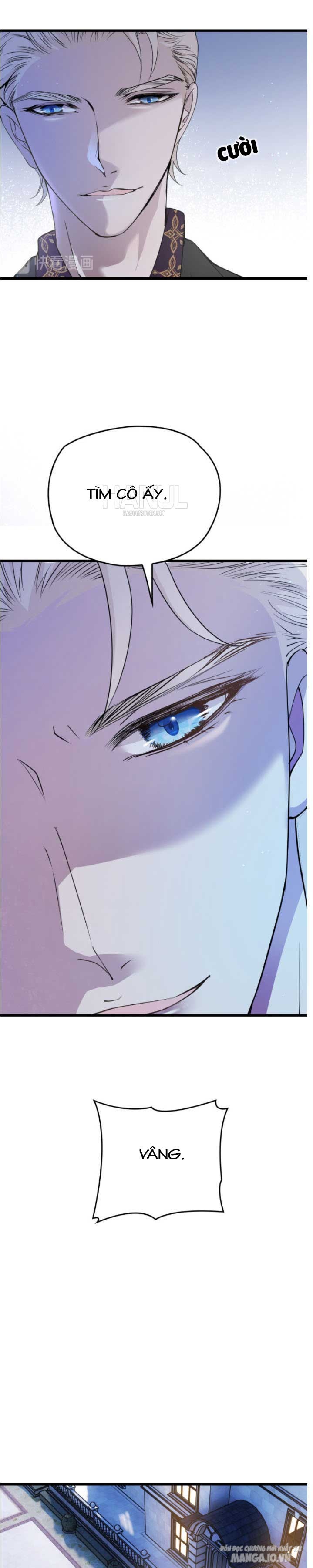 Hào Môn Thịnh Hôn Mua Một Tặng Một Chapter 110 - Trang 2