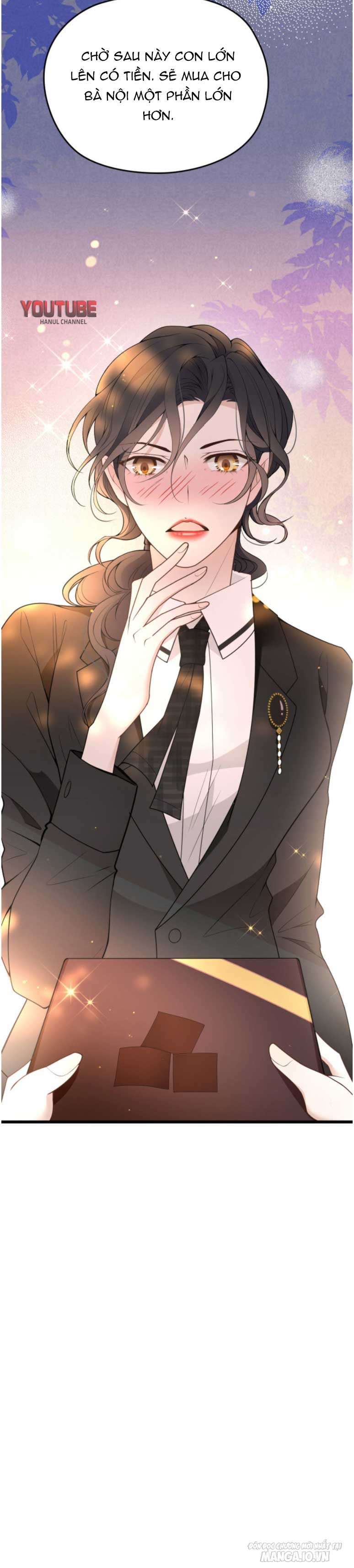 Hào Môn Thịnh Hôn Mua Một Tặng Một Chapter 131 - Trang 2