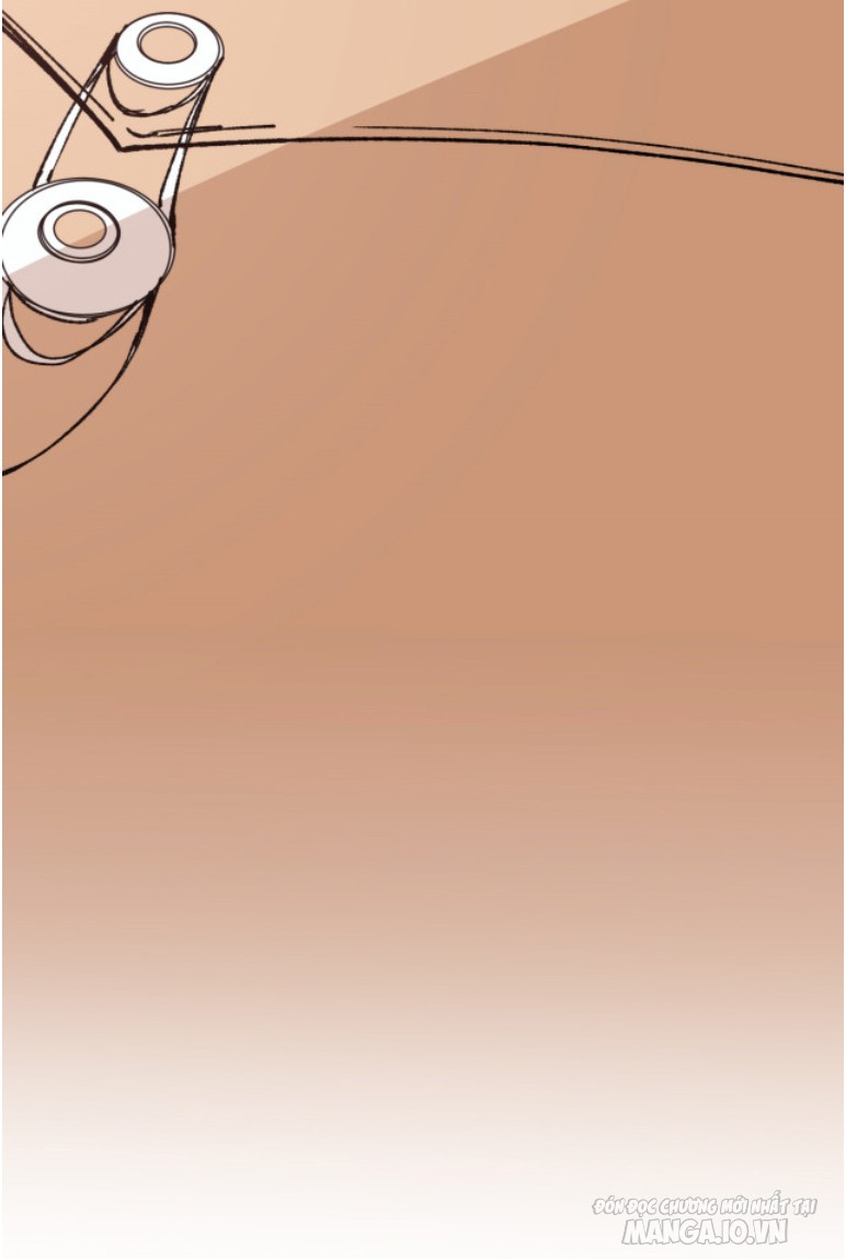 Hào Môn Thịnh Hôn Mua Một Tặng Một Chapter 132 - Trang 2