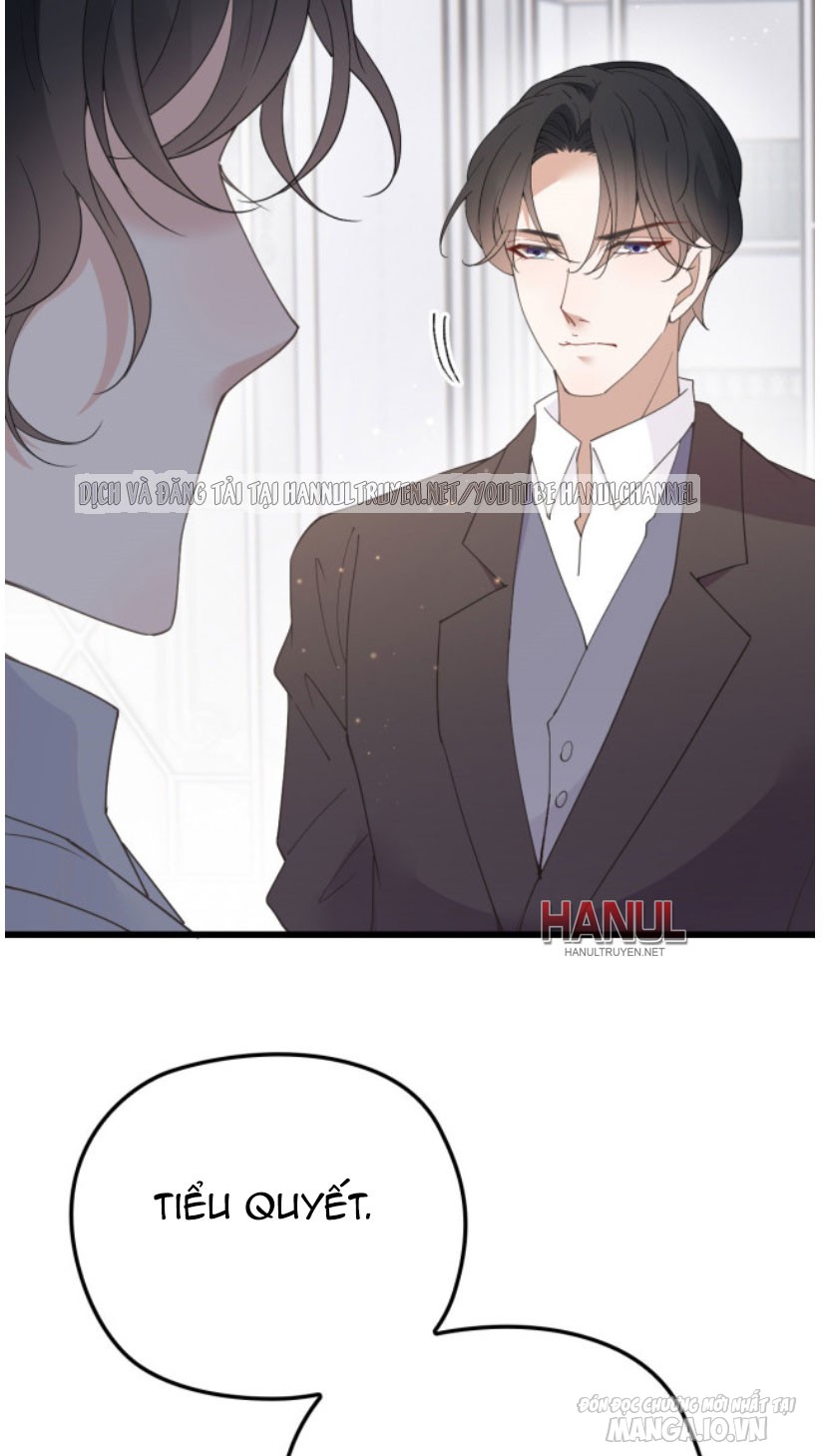 Hào Môn Thịnh Hôn Mua Một Tặng Một Chapter 136.2 - Trang 2