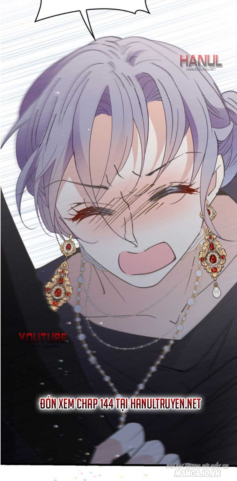 Hào Môn Thịnh Hôn Mua Một Tặng Một Chapter 143.2 - Trang 2