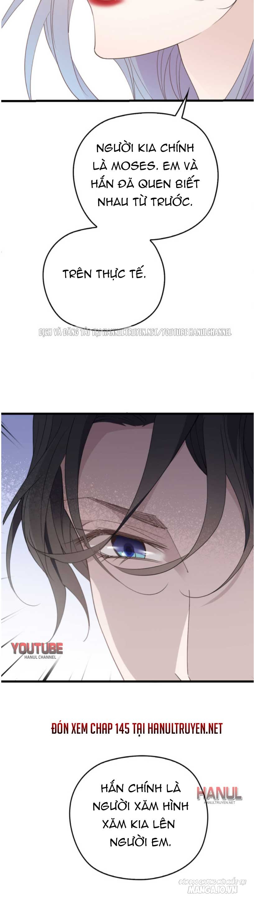 Hào Môn Thịnh Hôn Mua Một Tặng Một Chapter 144.2 - Trang 2