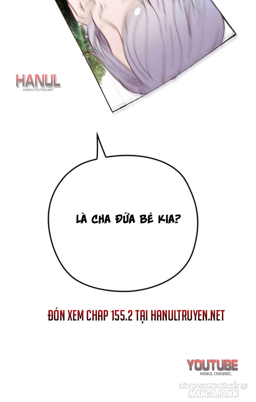 Hào Môn Thịnh Hôn Mua Một Tặng Một Chapter 155.1 - Trang 2