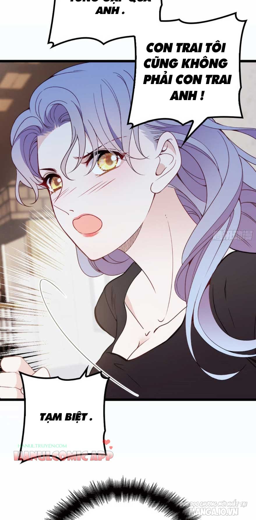 Hào Môn Thịnh Hôn Mua Một Tặng Một Chapter 16.2 - Trang 2