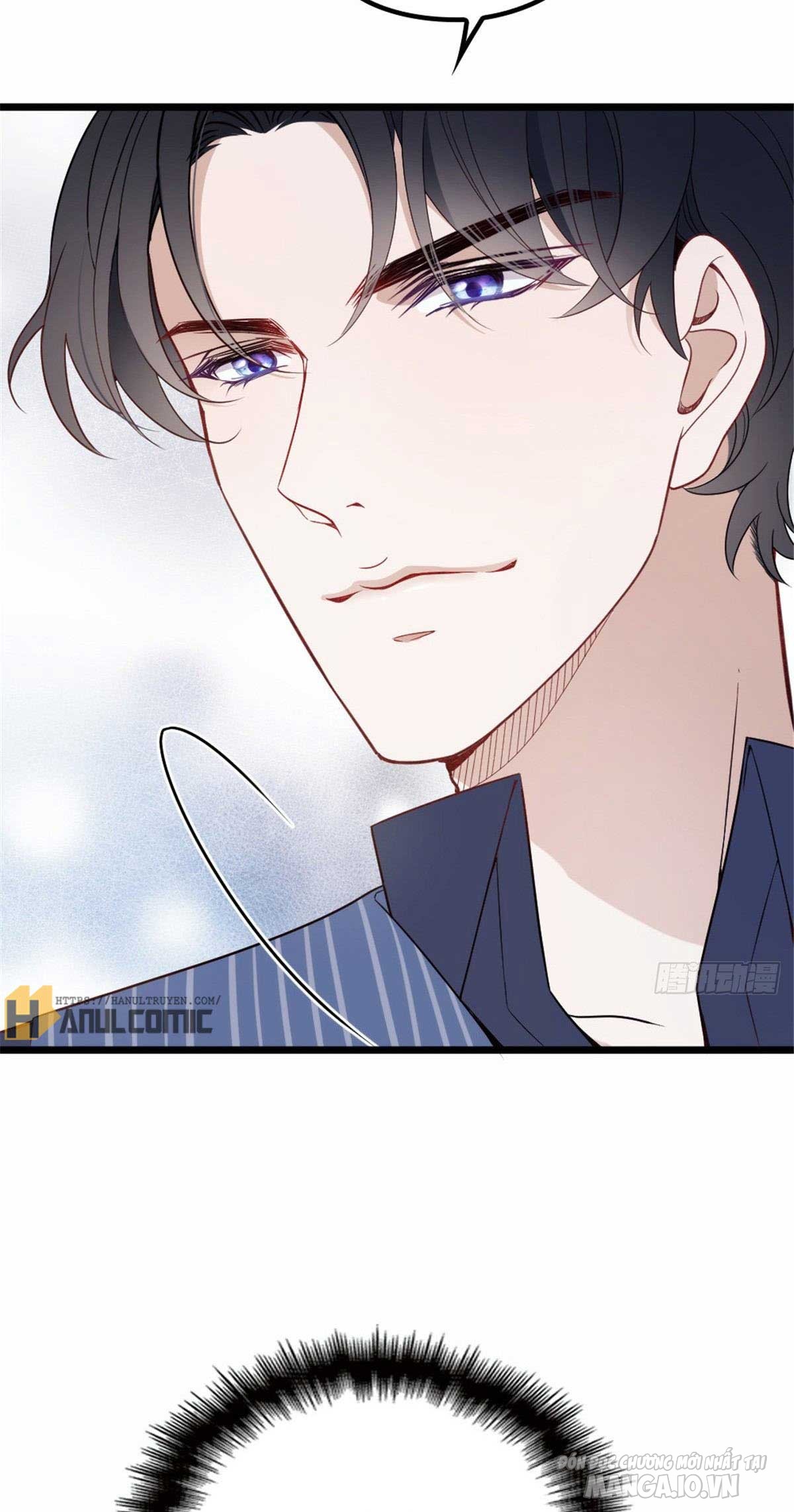 Hào Môn Thịnh Hôn Mua Một Tặng Một Chapter 17.1 - Trang 2