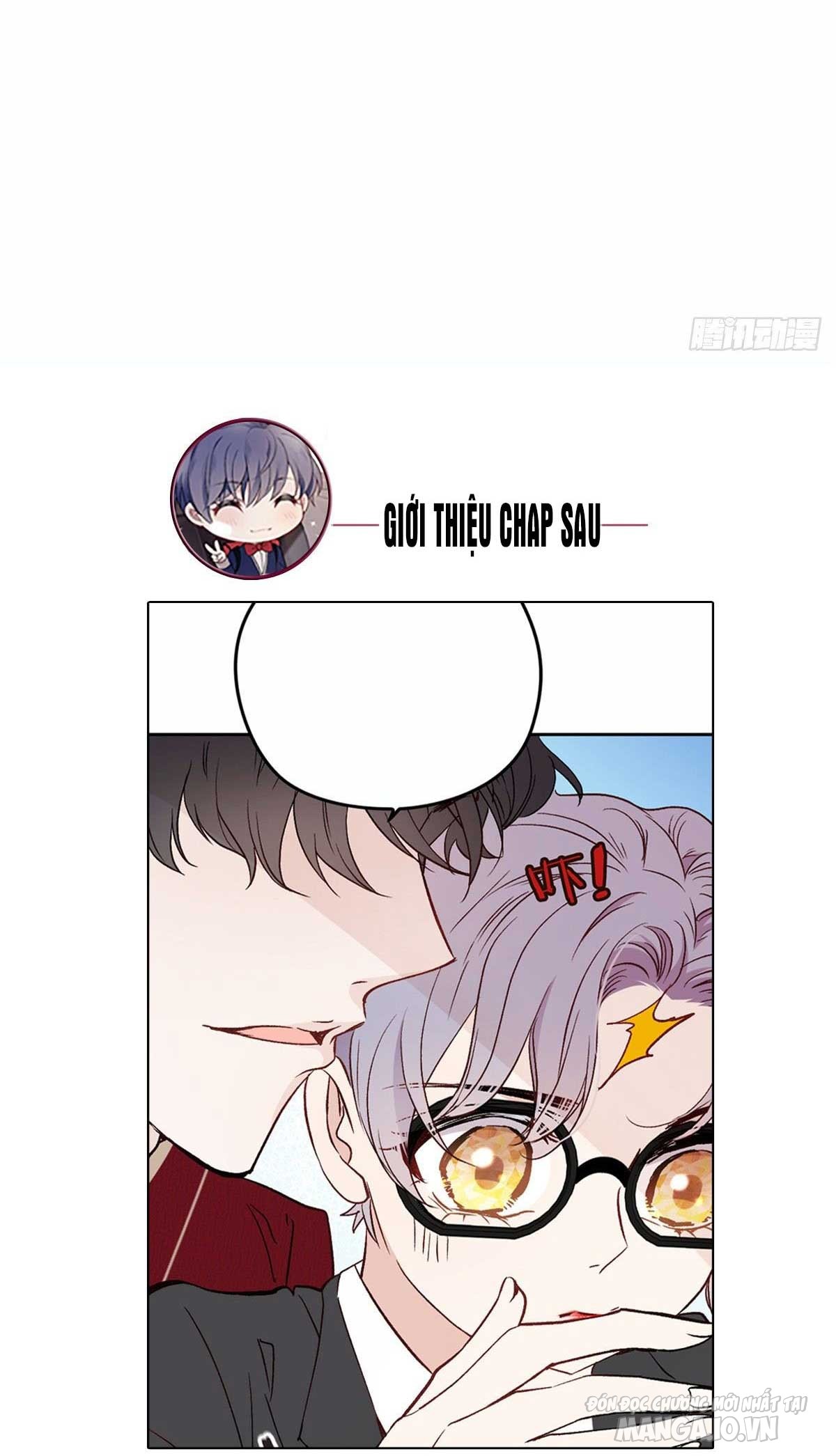 Hào Môn Thịnh Hôn Mua Một Tặng Một Chapter 17.2 - Trang 2