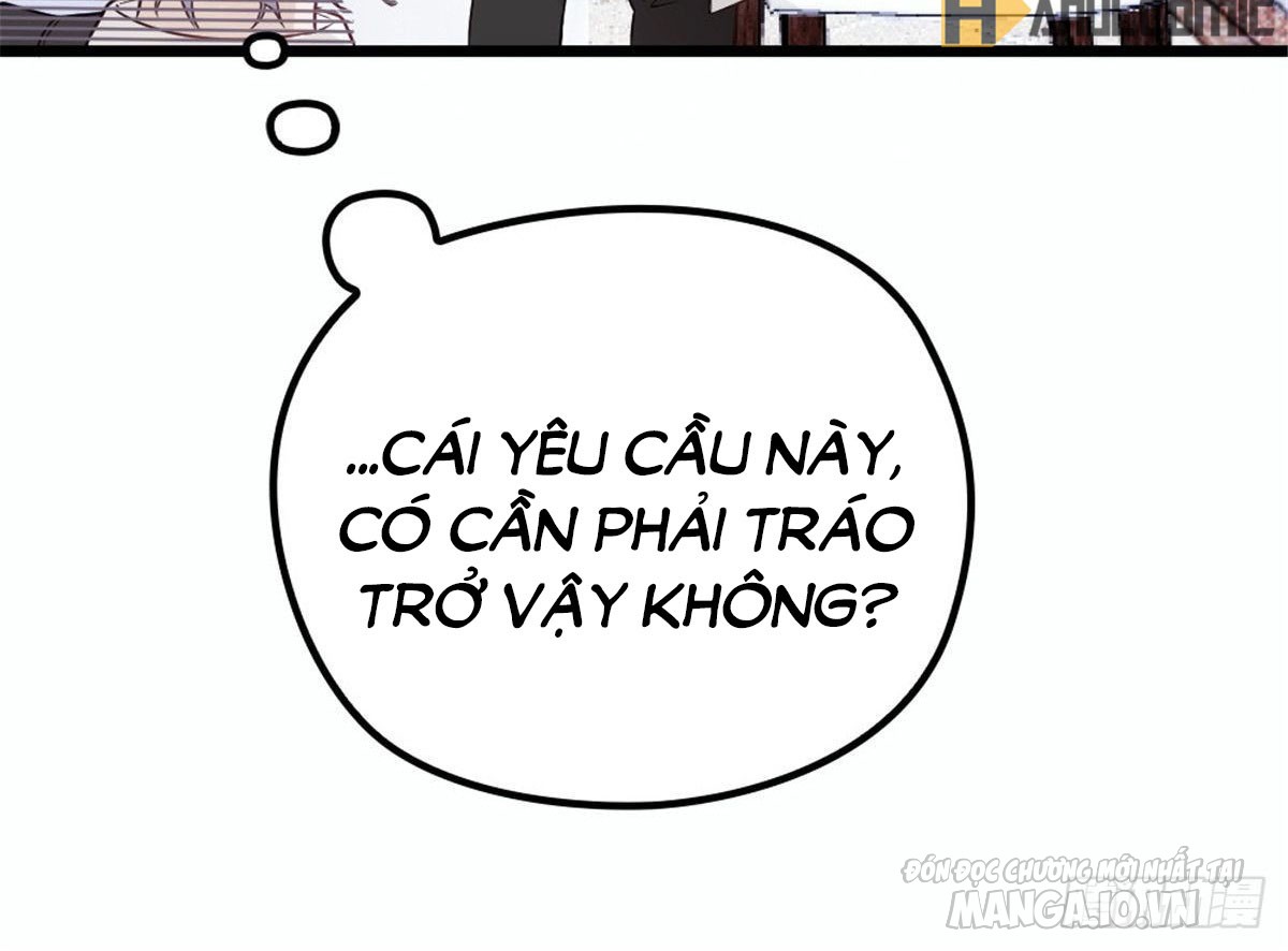 Hào Môn Thịnh Hôn Mua Một Tặng Một Chapter 18.1 - Trang 2