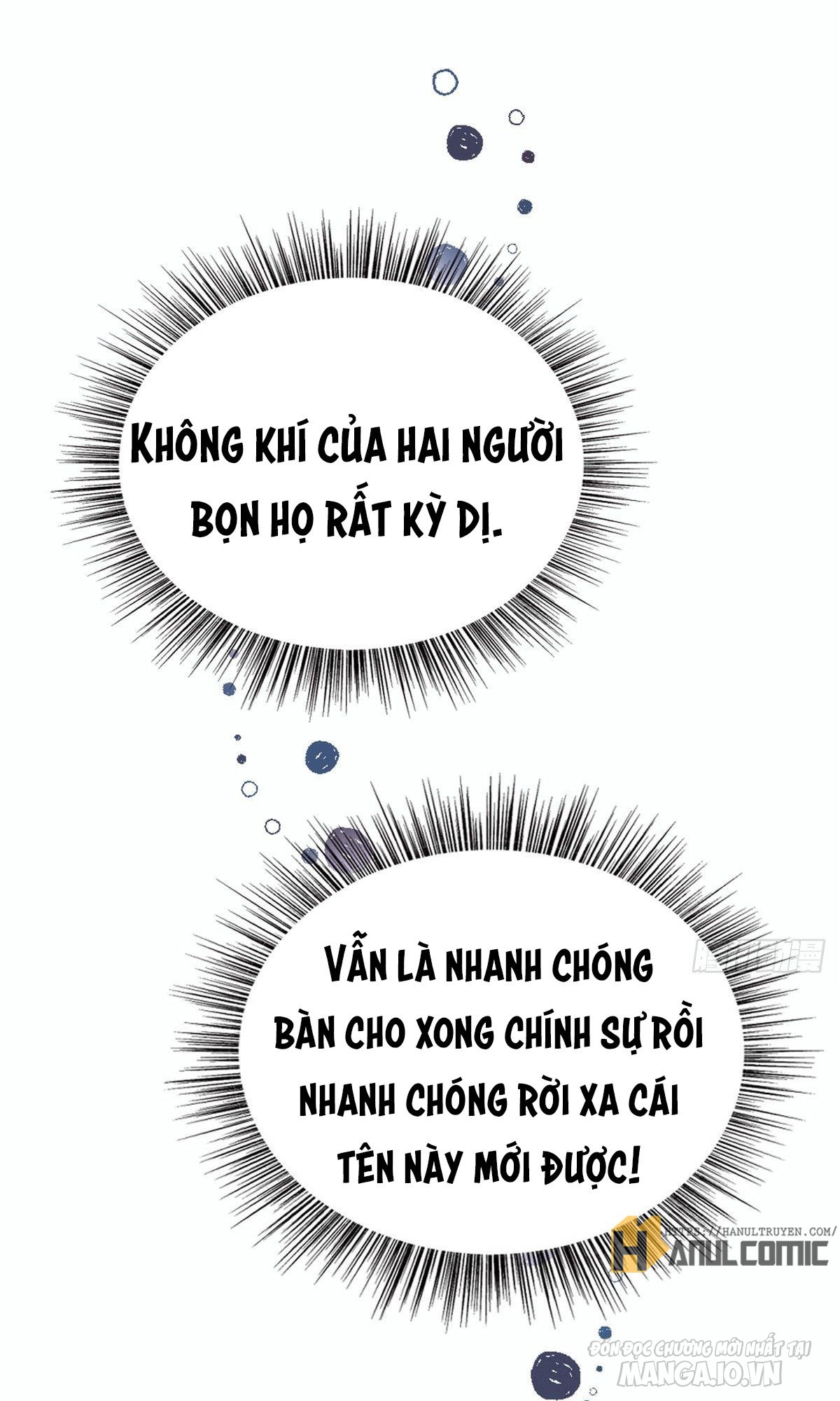 Hào Môn Thịnh Hôn Mua Một Tặng Một Chapter 18.1 - Trang 2