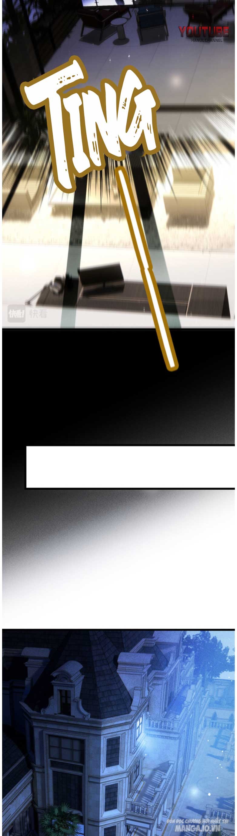 Hào Môn Thịnh Hôn Mua Một Tặng Một Chapter 182 - Trang 2