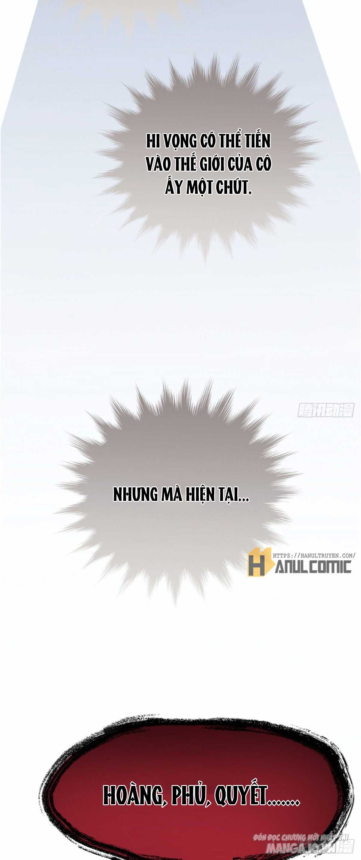 Hào Môn Thịnh Hôn Mua Một Tặng Một Chapter 19.1 - Trang 2