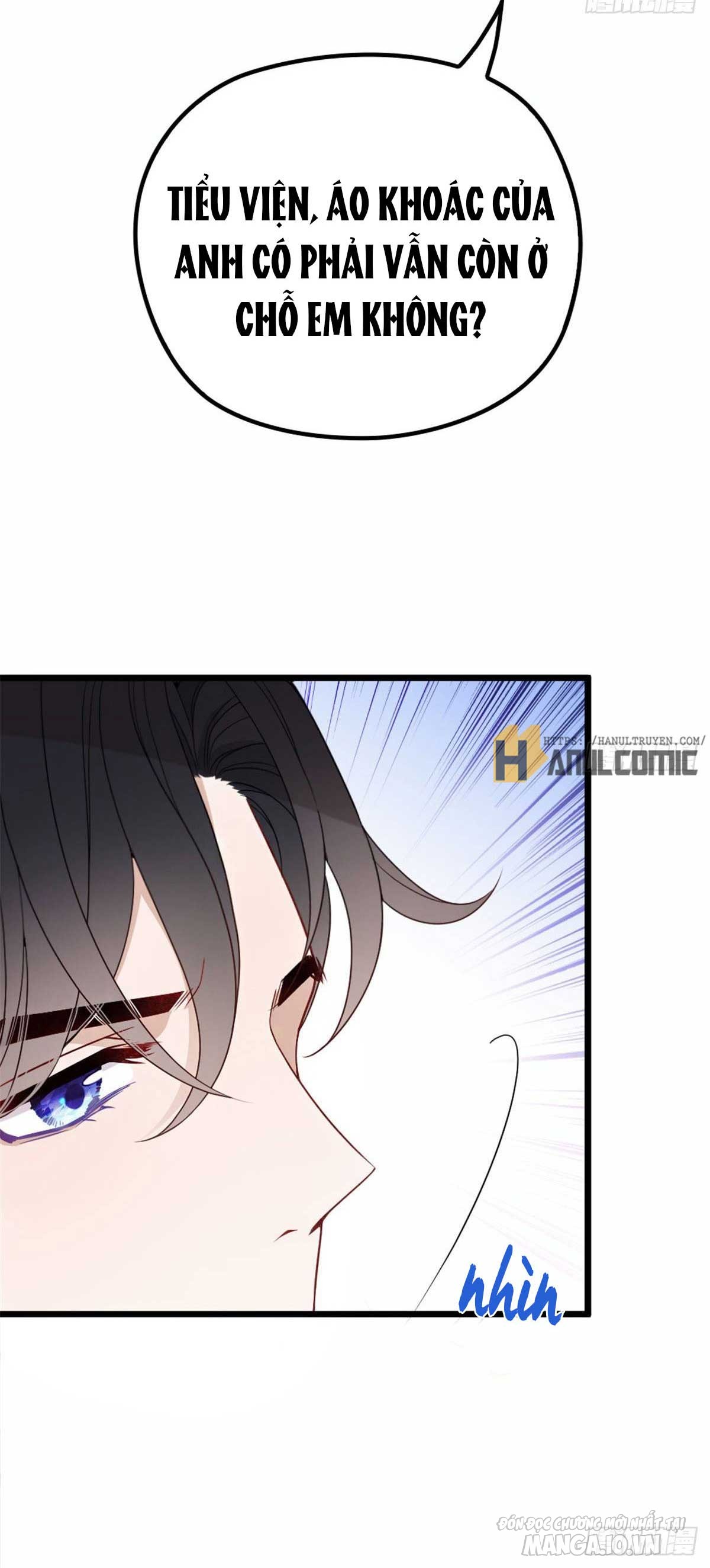 Hào Môn Thịnh Hôn Mua Một Tặng Một Chapter 19.1 - Trang 2