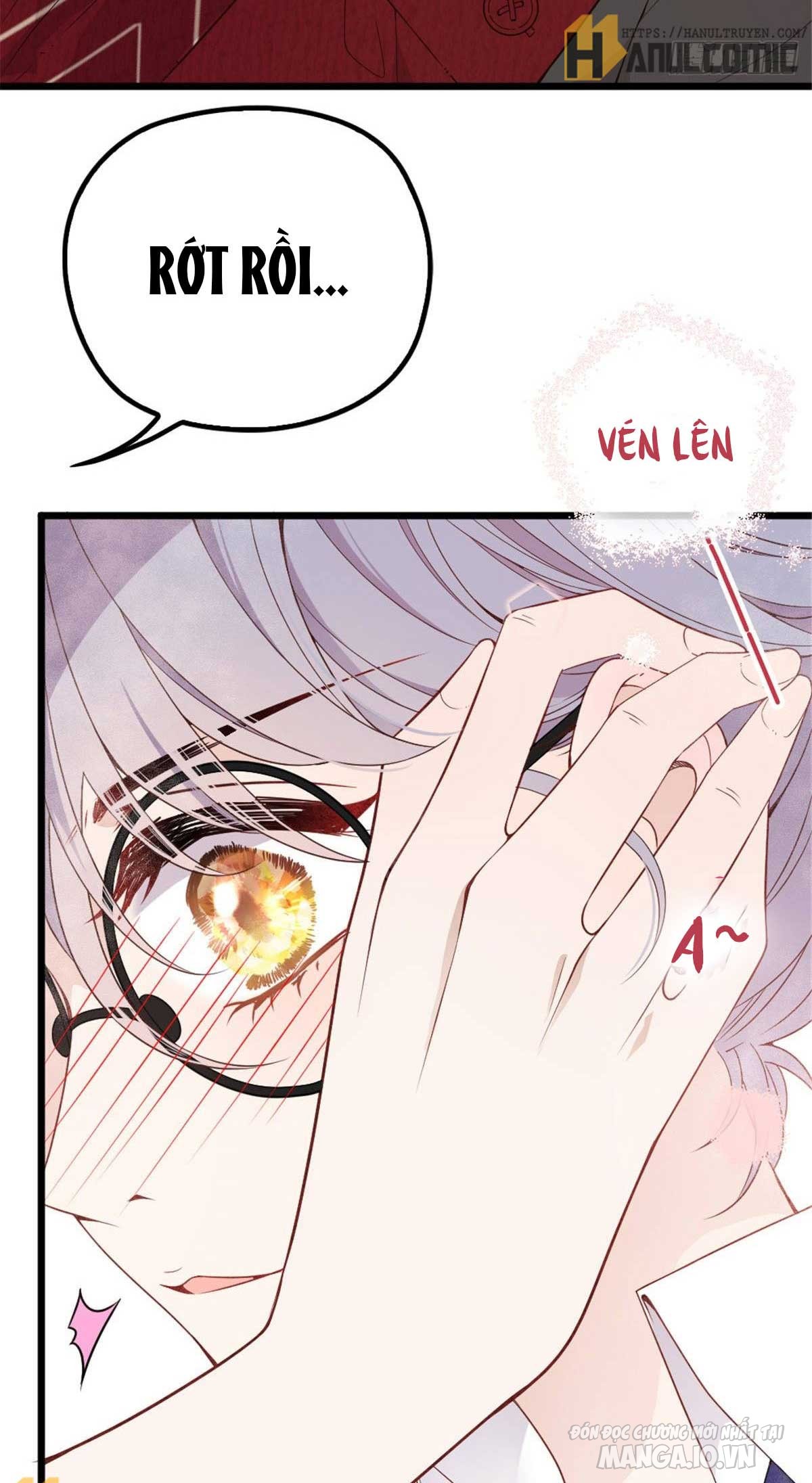 Hào Môn Thịnh Hôn Mua Một Tặng Một Chapter 19.2 - Trang 2