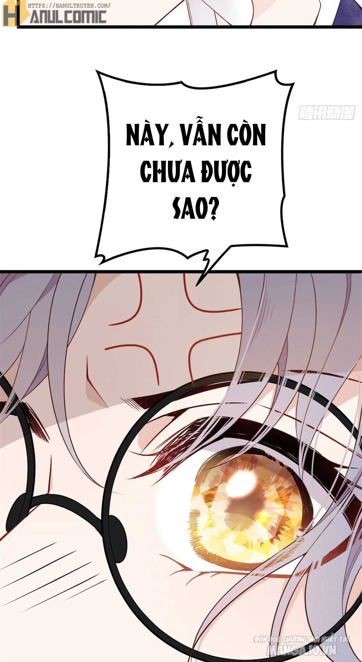 Hào Môn Thịnh Hôn Mua Một Tặng Một Chapter 19.2 - Trang 2