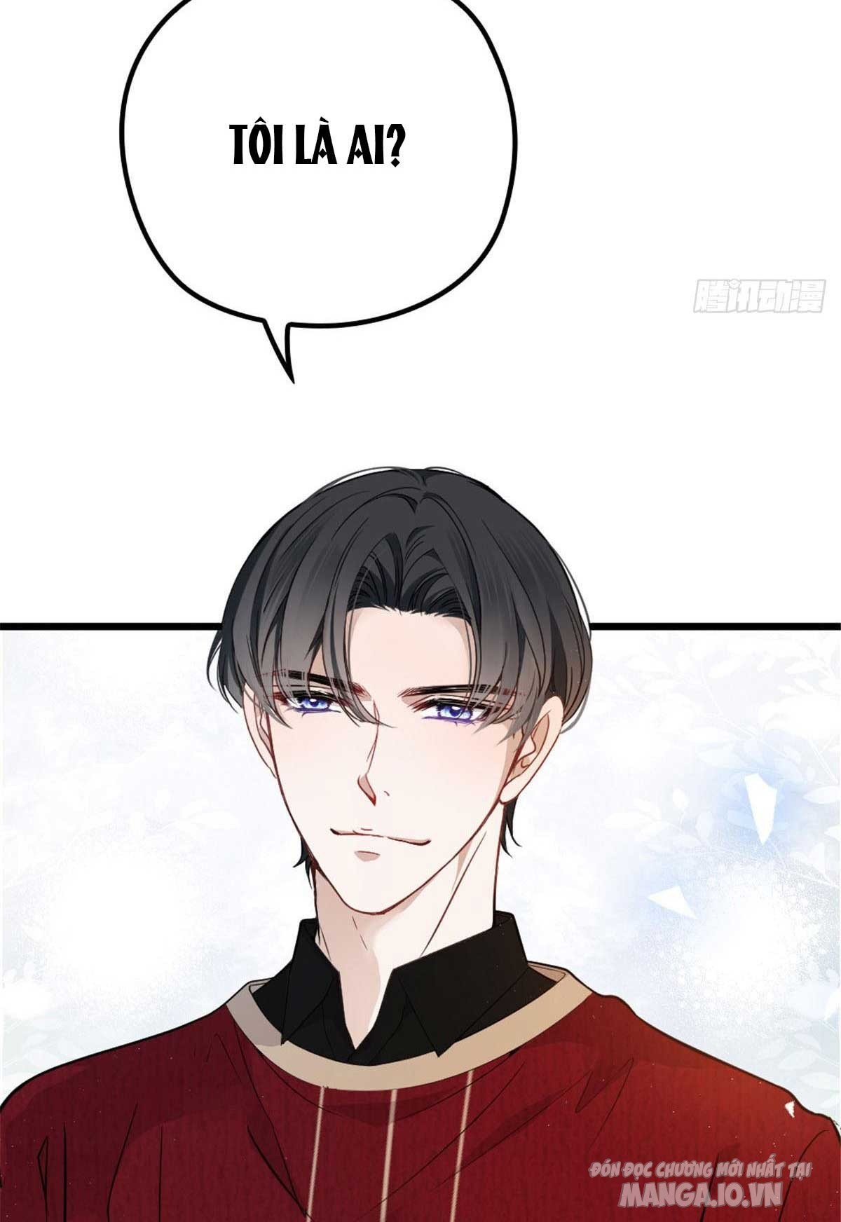 Hào Môn Thịnh Hôn Mua Một Tặng Một Chapter 19.2 - Trang 2