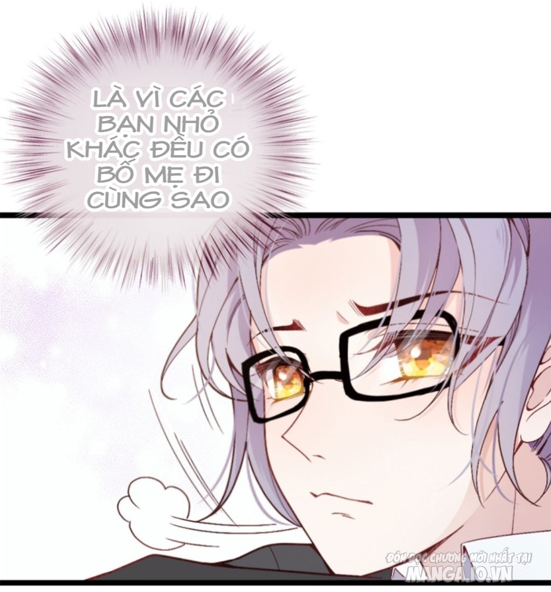 Hào Môn Thịnh Hôn Mua Một Tặng Một Chapter 2 - Trang 2