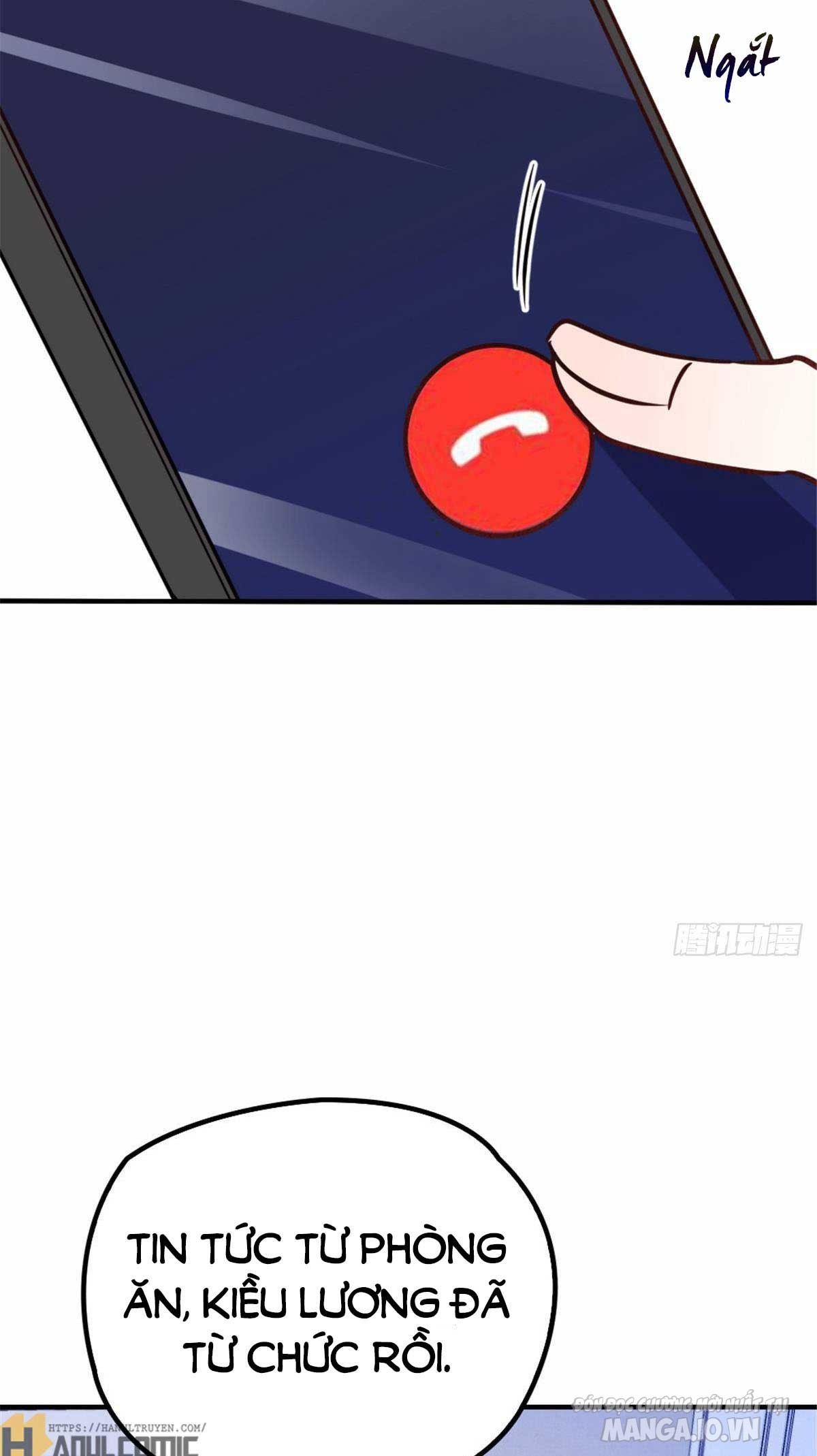 Hào Môn Thịnh Hôn Mua Một Tặng Một Chapter 20 - Trang 2