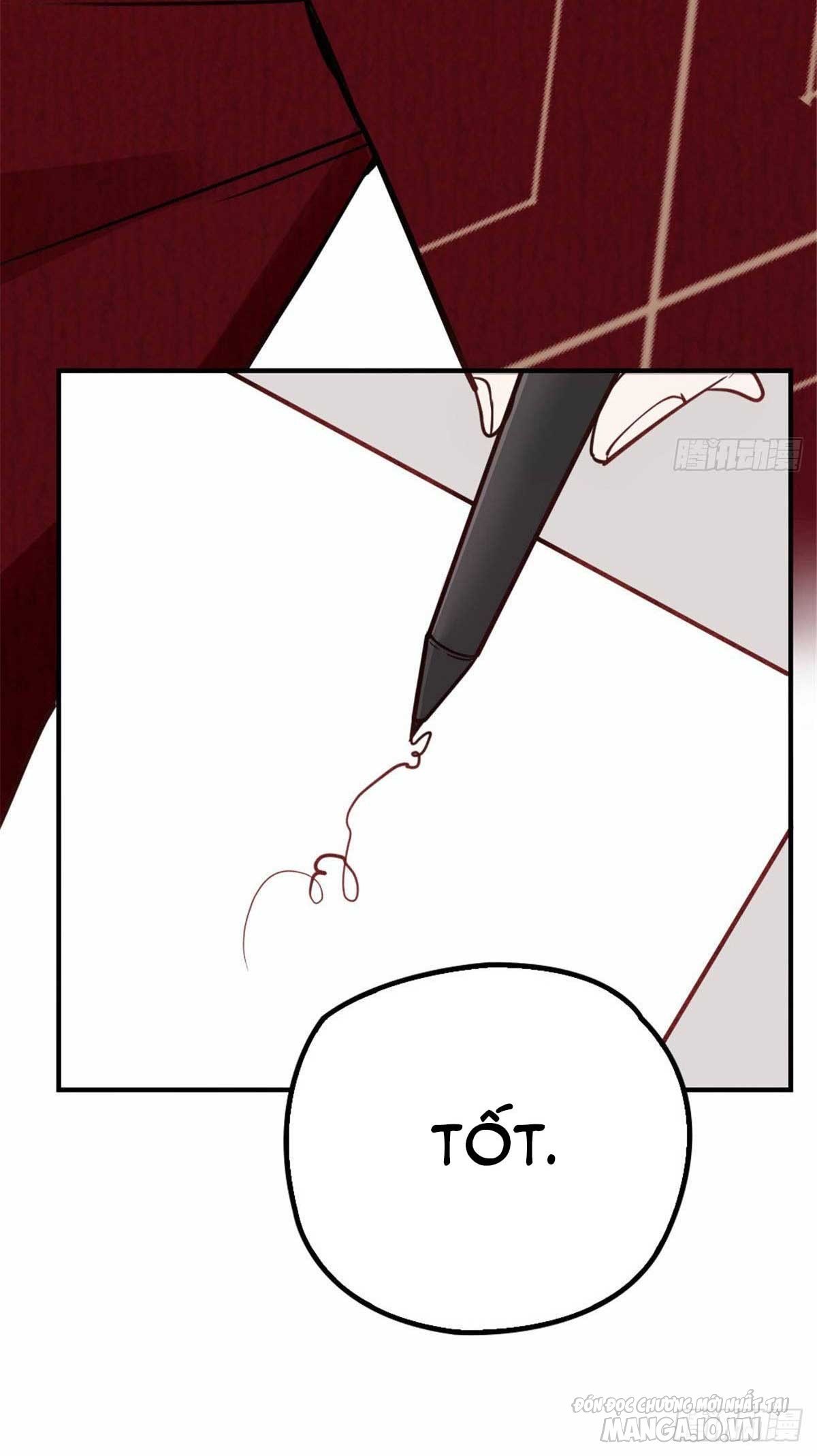 Hào Môn Thịnh Hôn Mua Một Tặng Một Chapter 20 - Trang 2