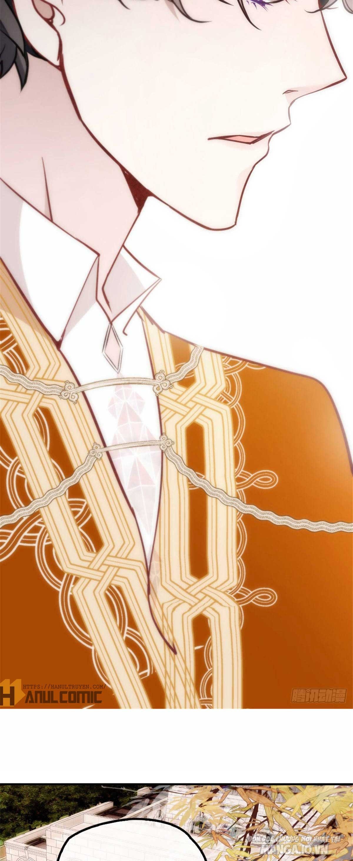 Hào Môn Thịnh Hôn Mua Một Tặng Một Chapter 21.1 - Trang 2