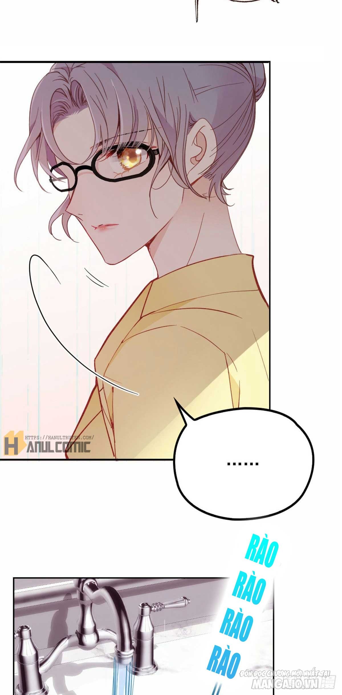 Hào Môn Thịnh Hôn Mua Một Tặng Một Chapter 21.2 - Trang 2