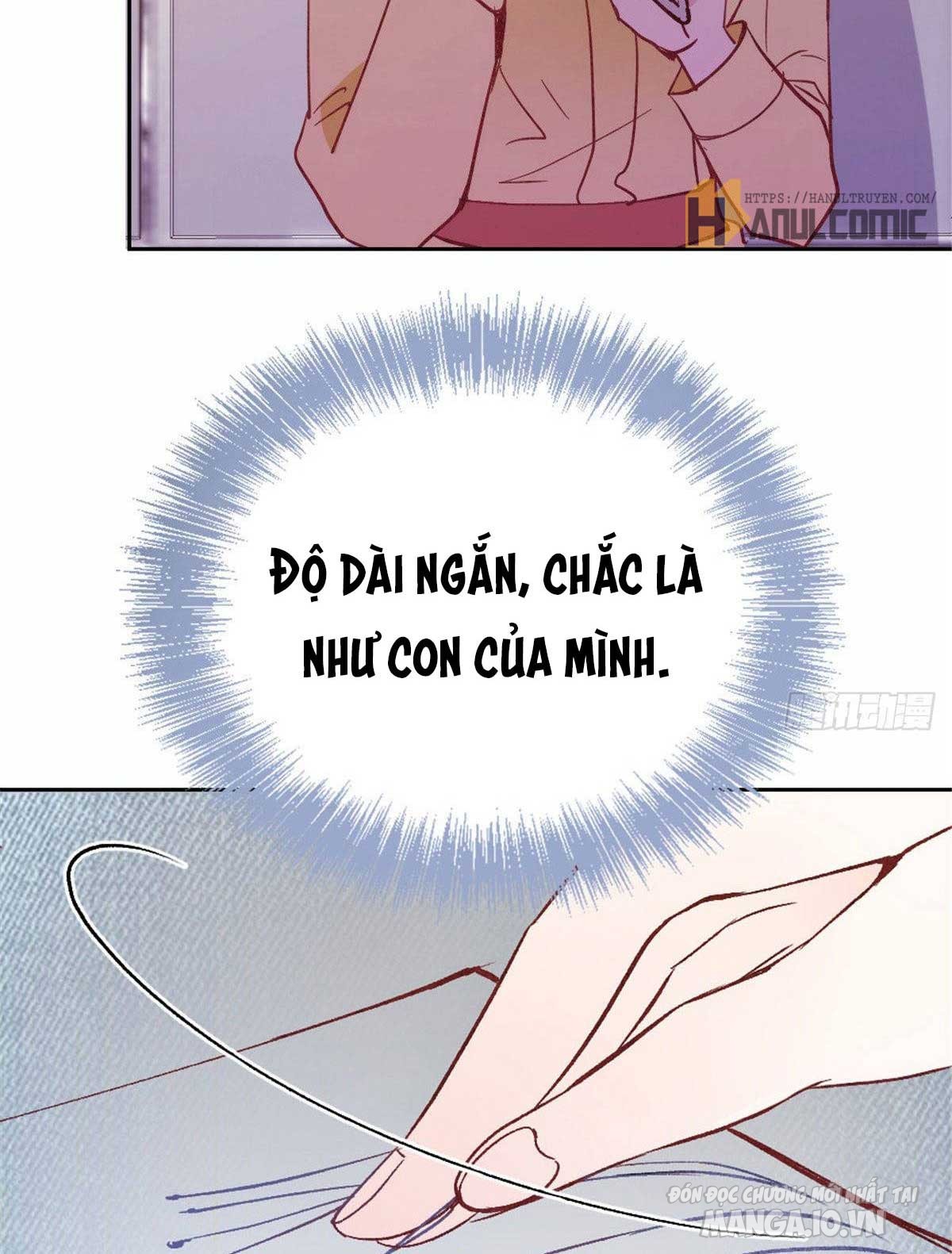 Hào Môn Thịnh Hôn Mua Một Tặng Một Chapter 21.2 - Trang 2