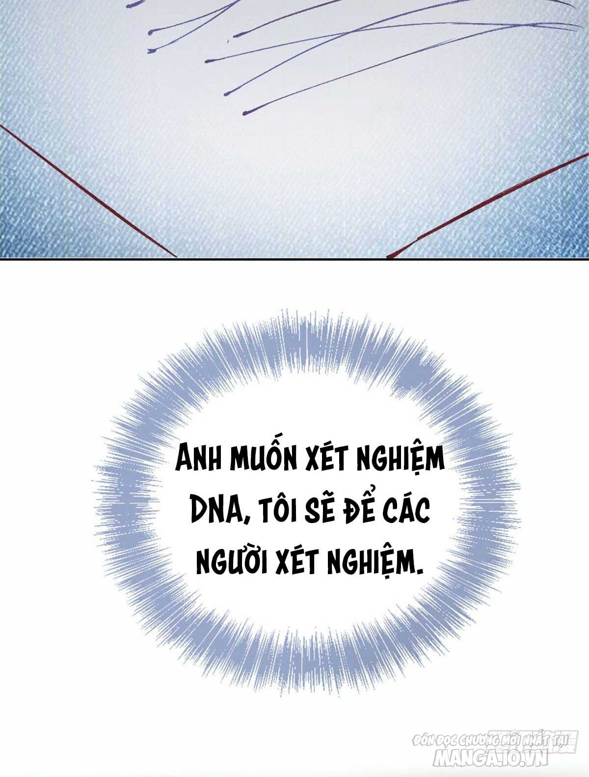 Hào Môn Thịnh Hôn Mua Một Tặng Một Chapter 21.2 - Trang 2