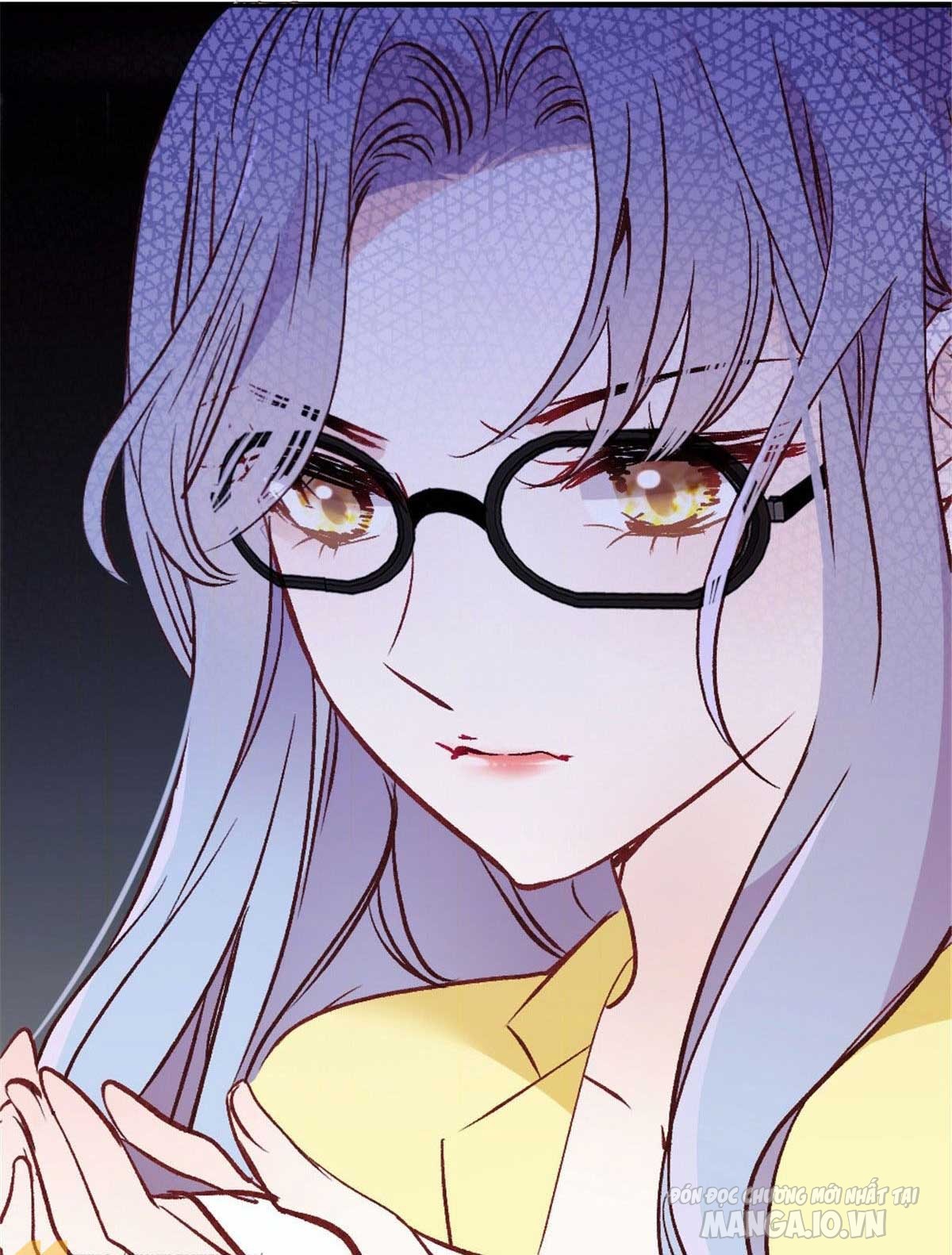 Hào Môn Thịnh Hôn Mua Một Tặng Một Chapter 21.2 - Trang 2