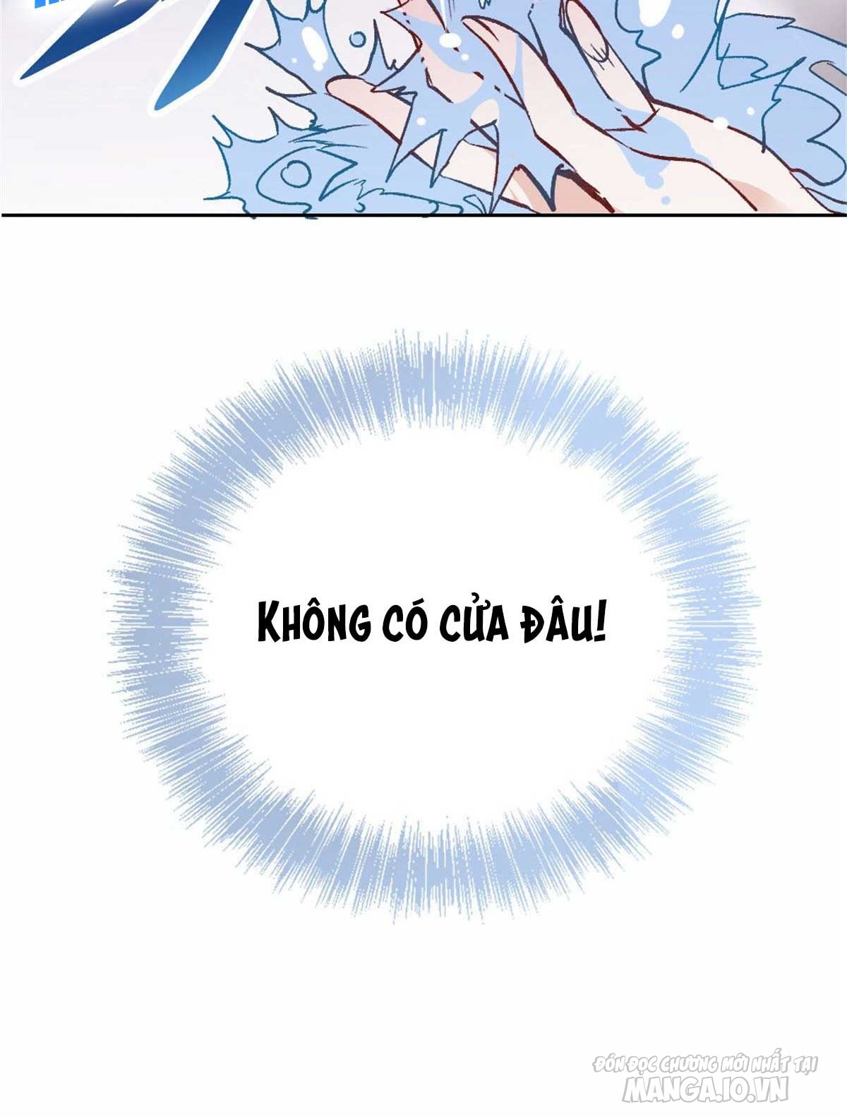 Hào Môn Thịnh Hôn Mua Một Tặng Một Chapter 21.2 - Trang 2