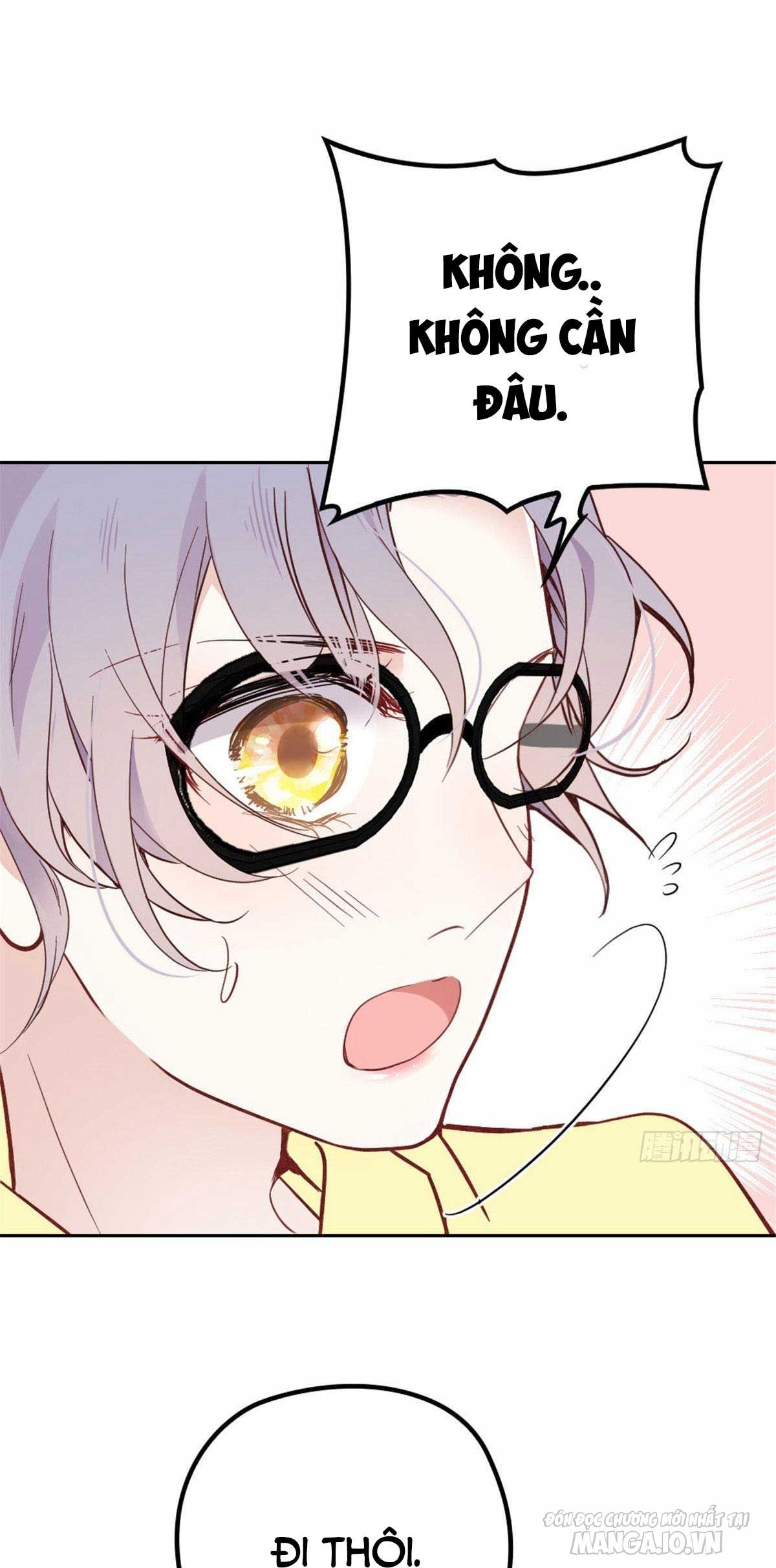 Hào Môn Thịnh Hôn Mua Một Tặng Một Chapter 22 - Trang 2