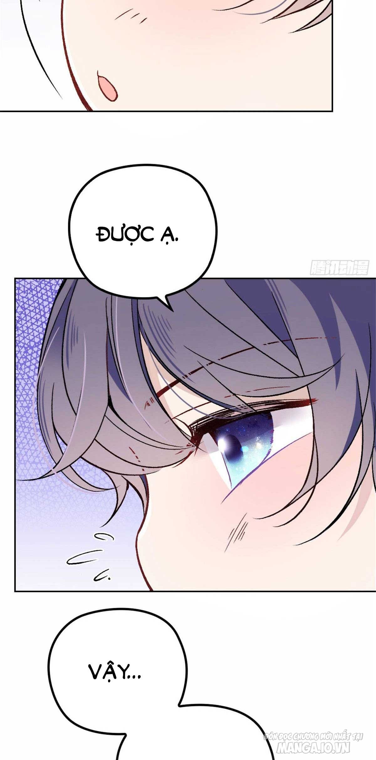 Hào Môn Thịnh Hôn Mua Một Tặng Một Chapter 22 - Trang 2