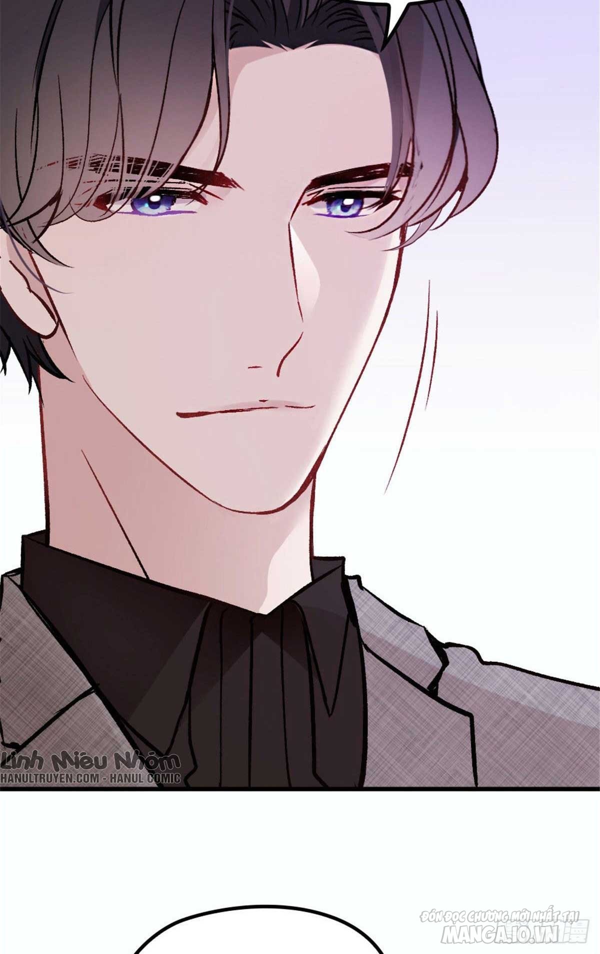 Hào Môn Thịnh Hôn Mua Một Tặng Một Chapter 22 - Trang 2