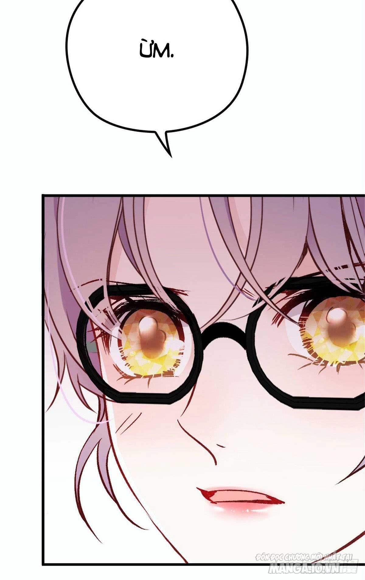 Hào Môn Thịnh Hôn Mua Một Tặng Một Chapter 22 - Trang 2