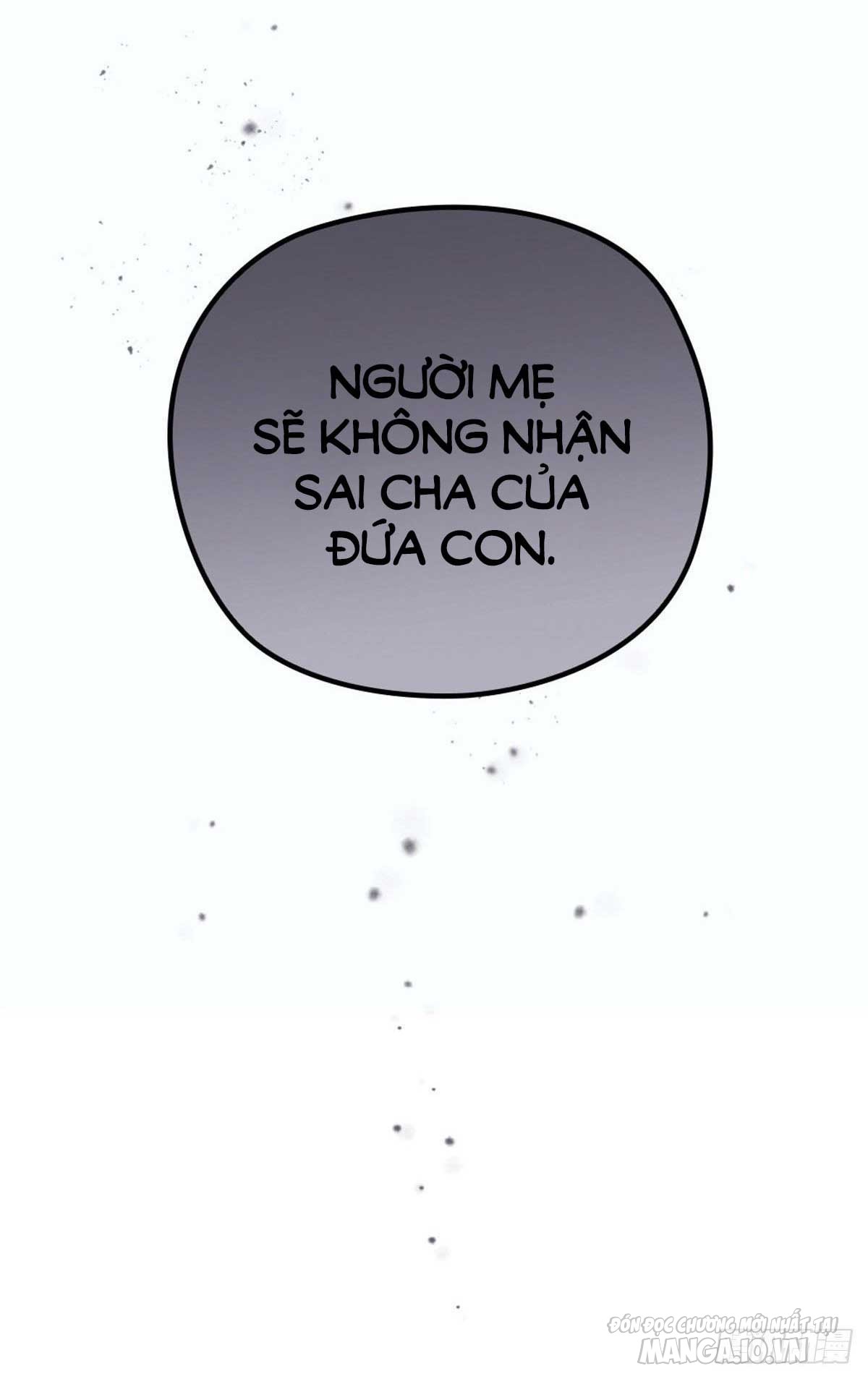 Hào Môn Thịnh Hôn Mua Một Tặng Một Chapter 22 - Trang 2