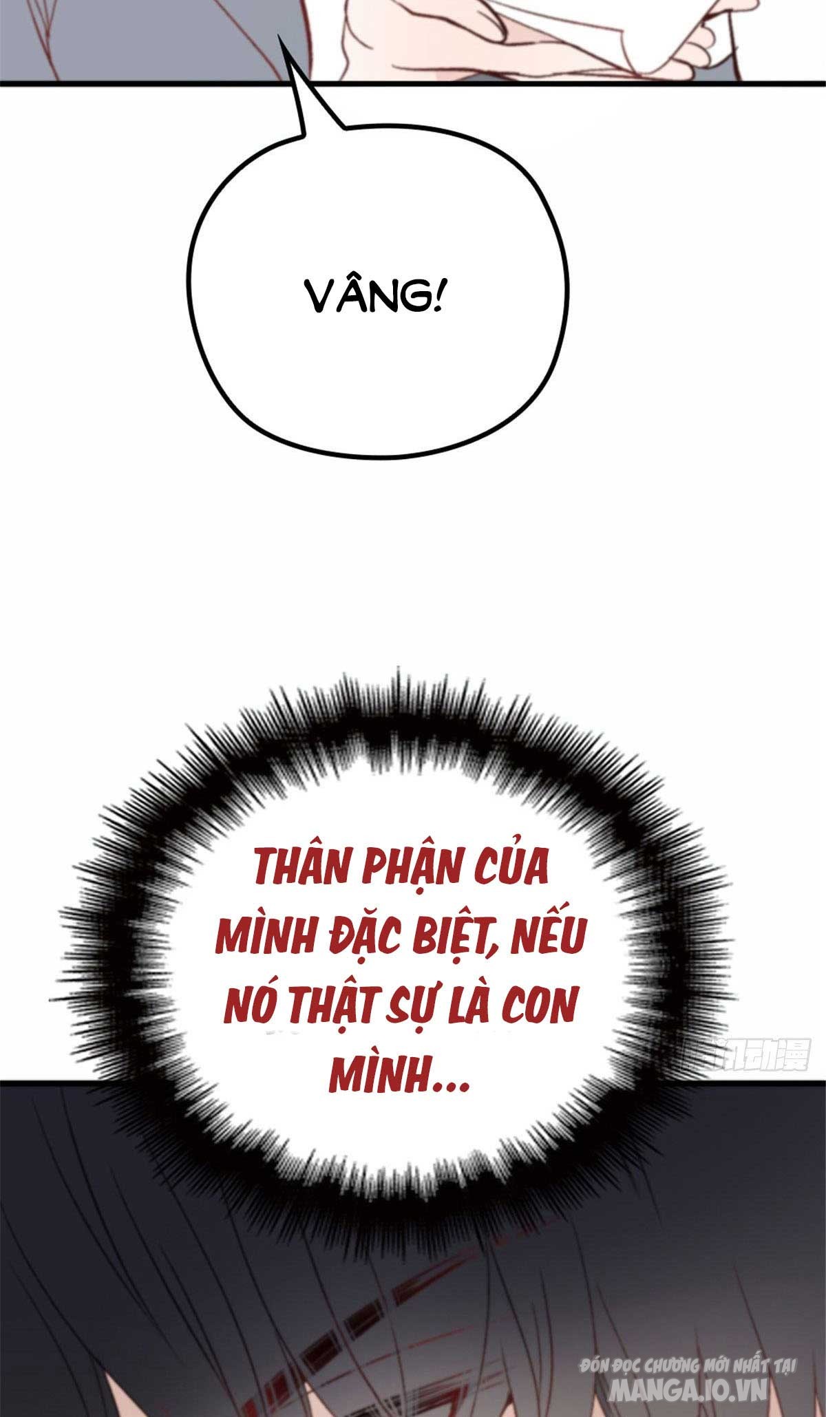 Hào Môn Thịnh Hôn Mua Một Tặng Một Chapter 22 - Trang 2