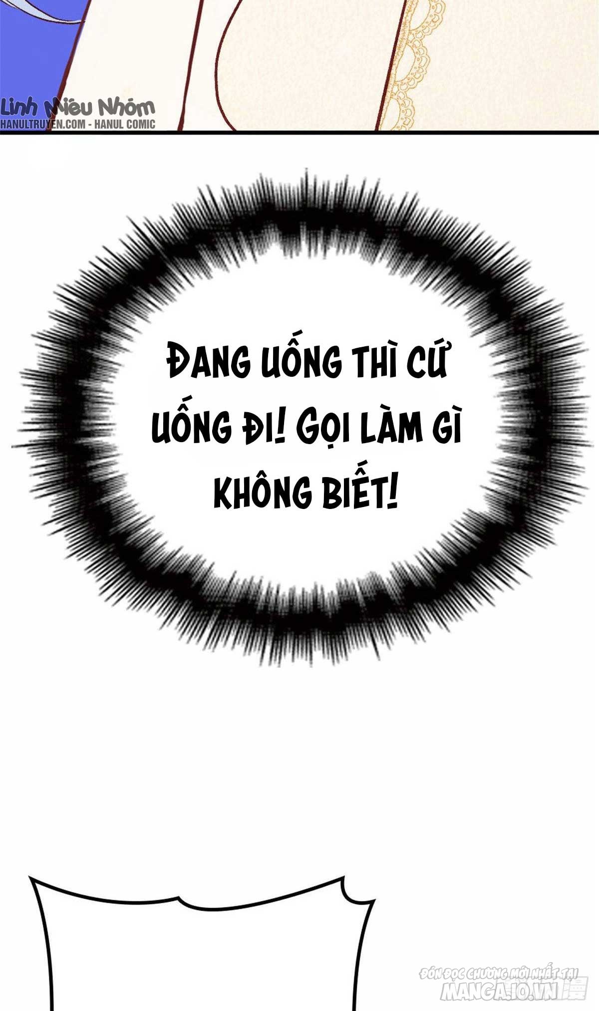 Hào Môn Thịnh Hôn Mua Một Tặng Một Chapter 23 - Trang 2