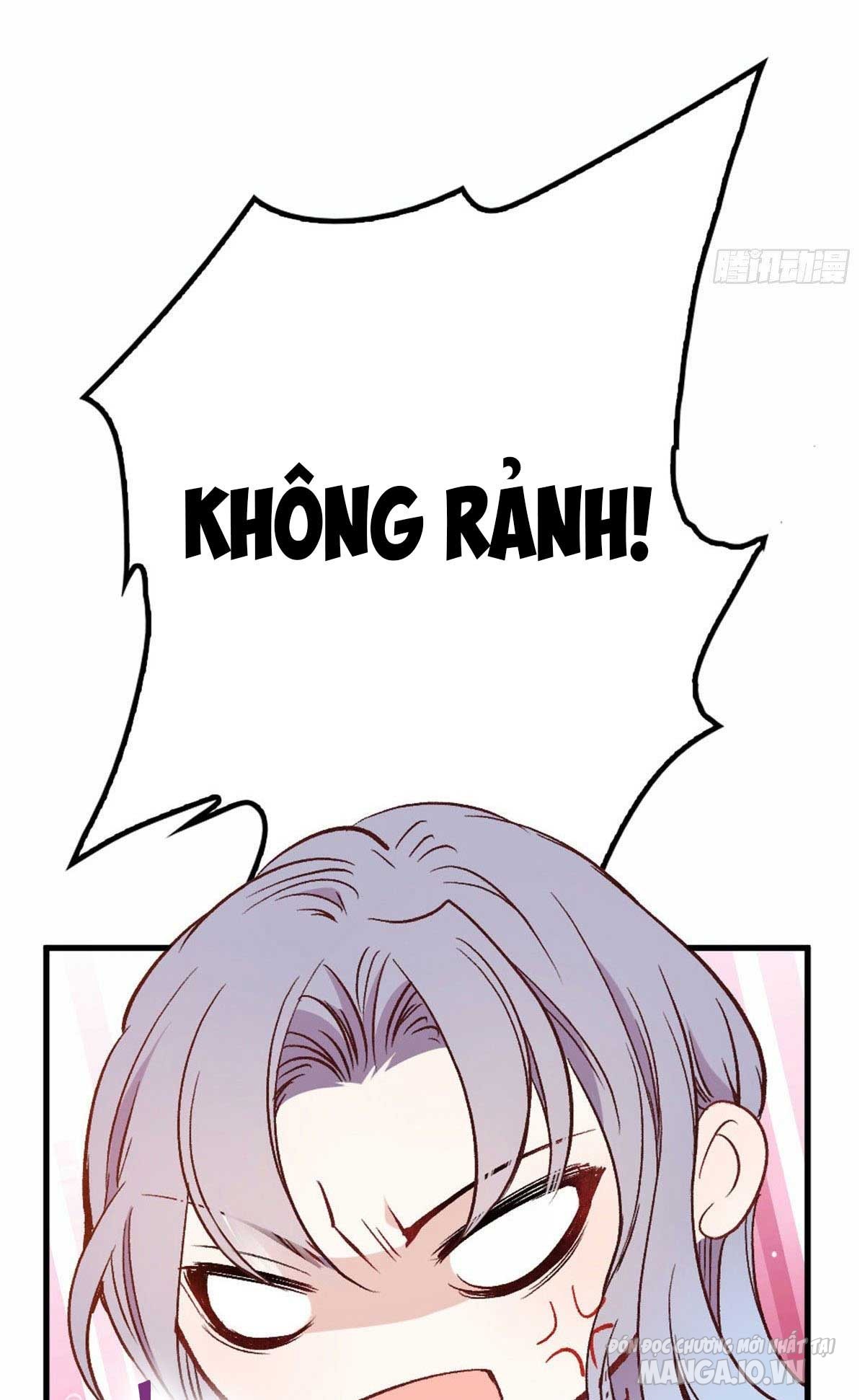 Hào Môn Thịnh Hôn Mua Một Tặng Một Chapter 23 - Trang 2