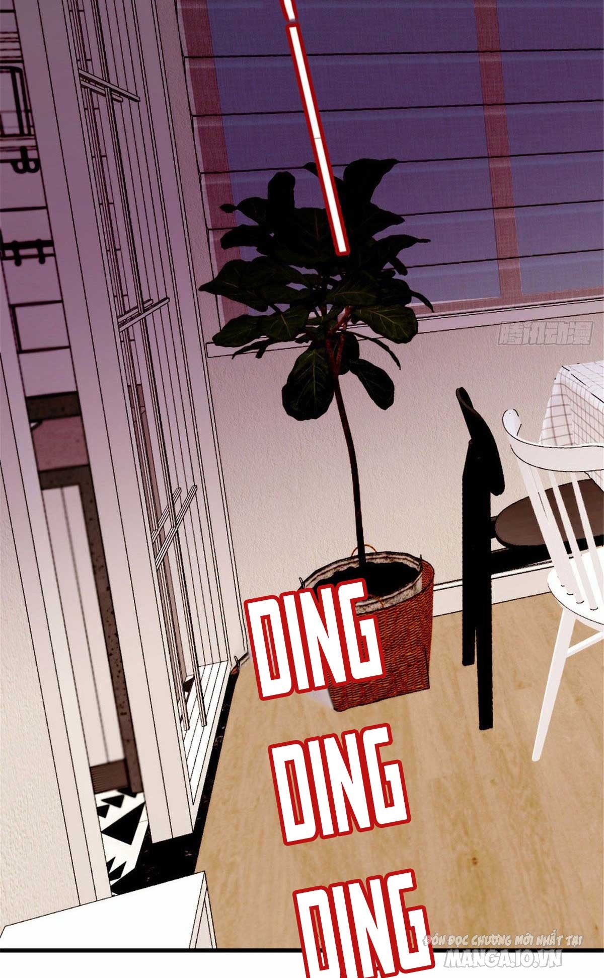 Hào Môn Thịnh Hôn Mua Một Tặng Một Chapter 23 - Trang 2