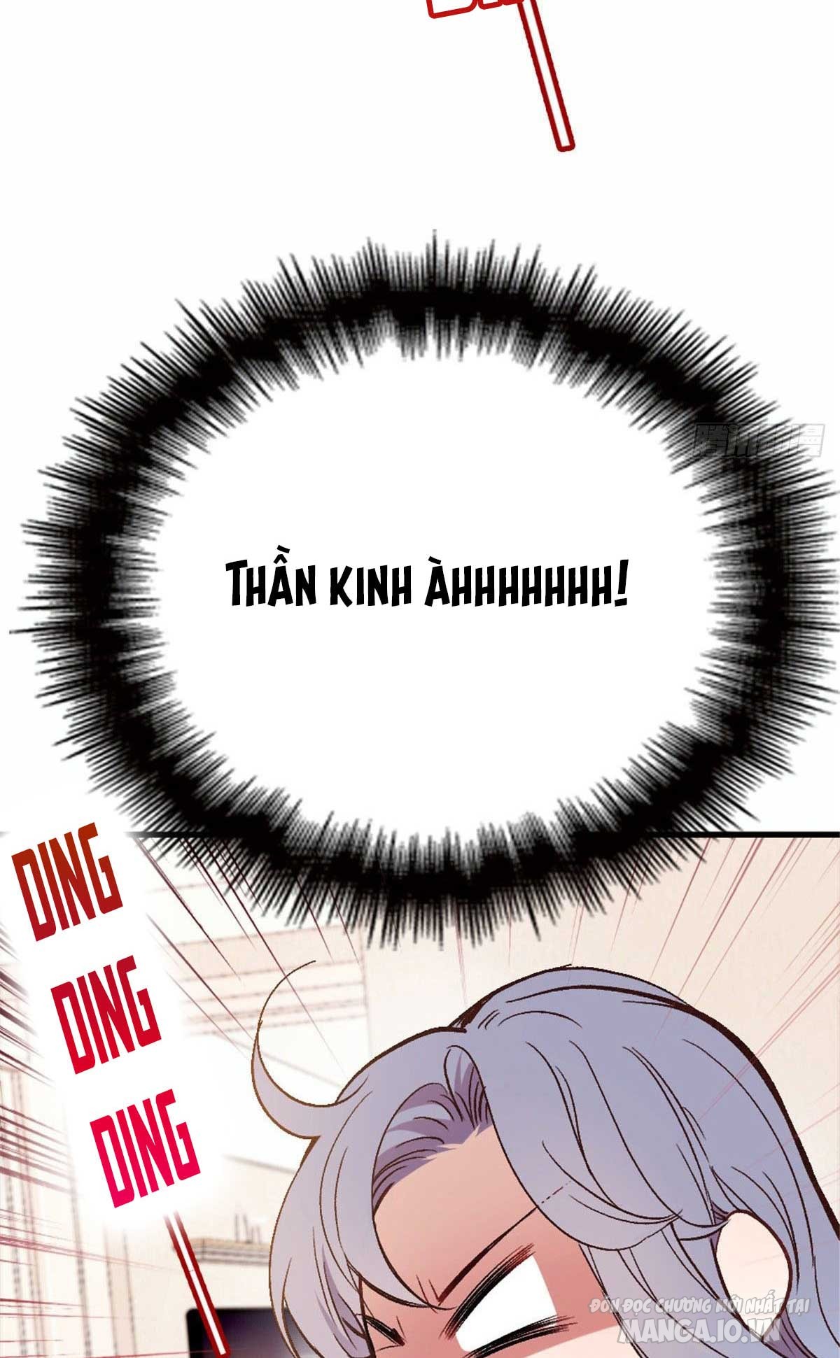 Hào Môn Thịnh Hôn Mua Một Tặng Một Chapter 23 - Trang 2