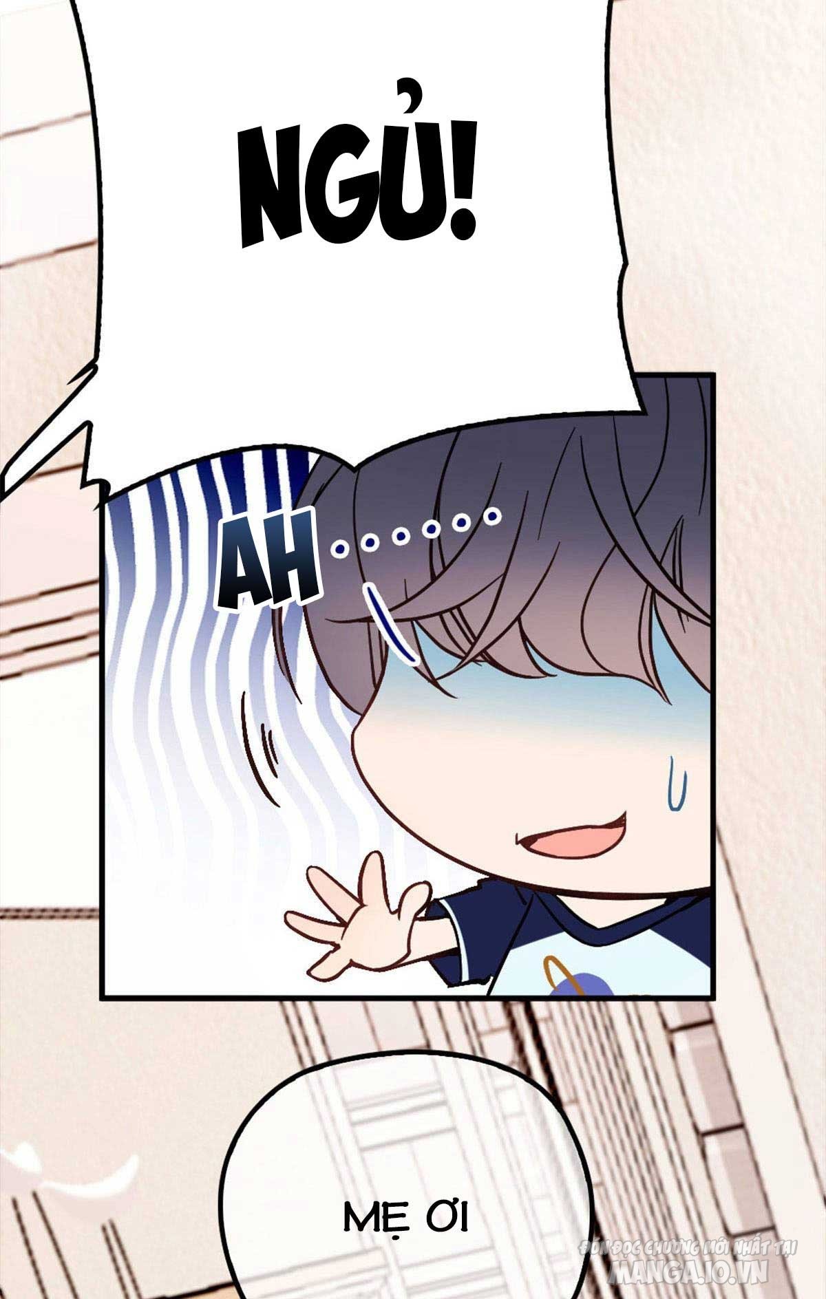 Hào Môn Thịnh Hôn Mua Một Tặng Một Chapter 23 - Trang 2