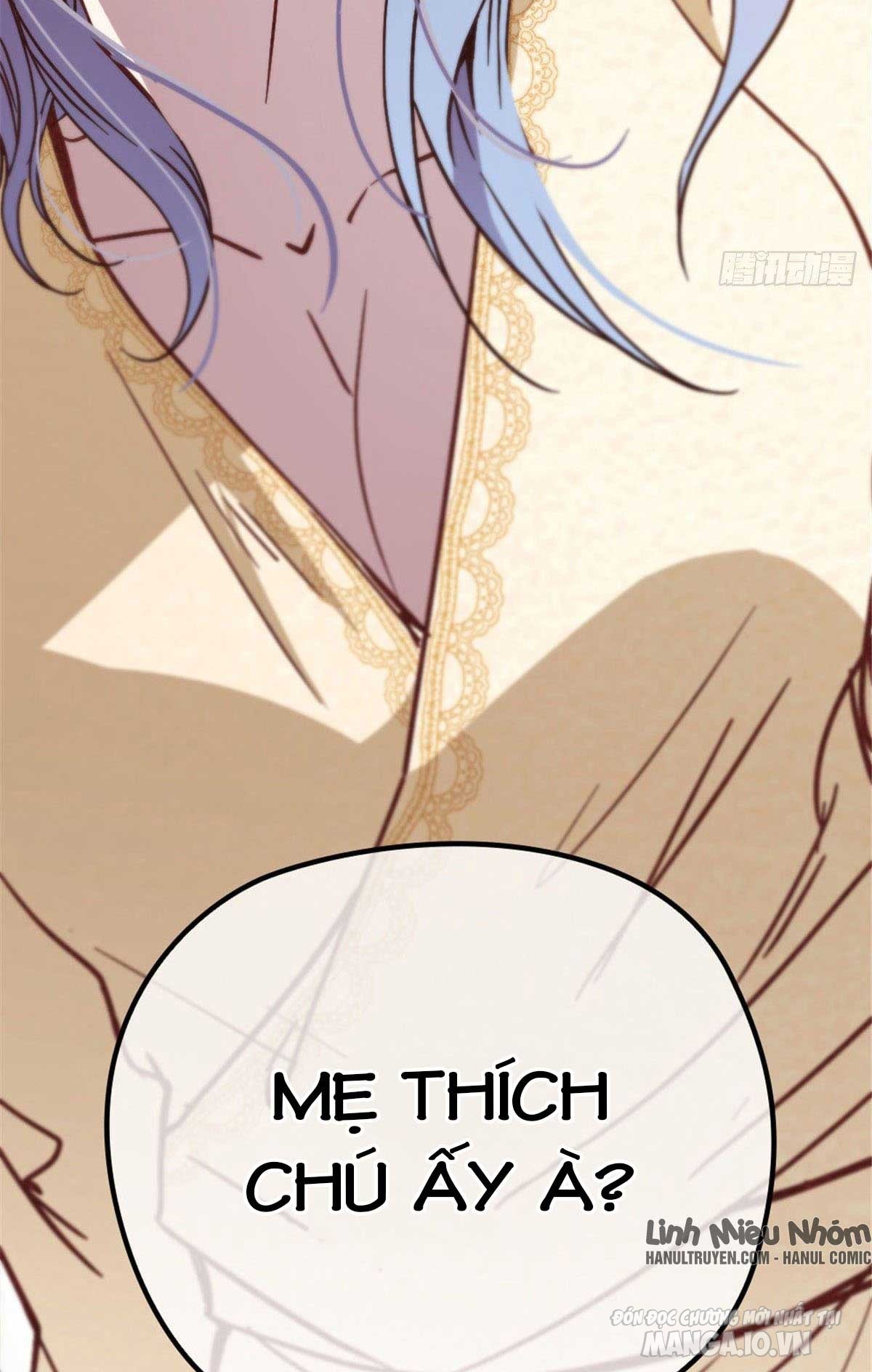 Hào Môn Thịnh Hôn Mua Một Tặng Một Chapter 23 - Trang 2