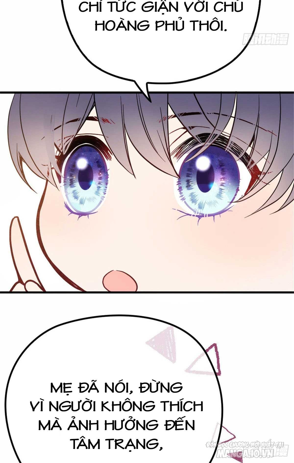 Hào Môn Thịnh Hôn Mua Một Tặng Một Chapter 23 - Trang 2