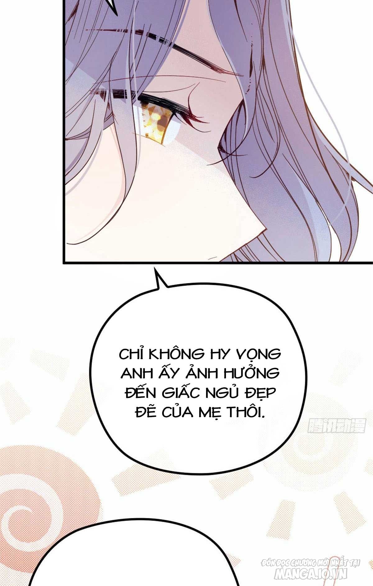 Hào Môn Thịnh Hôn Mua Một Tặng Một Chapter 23 - Trang 2