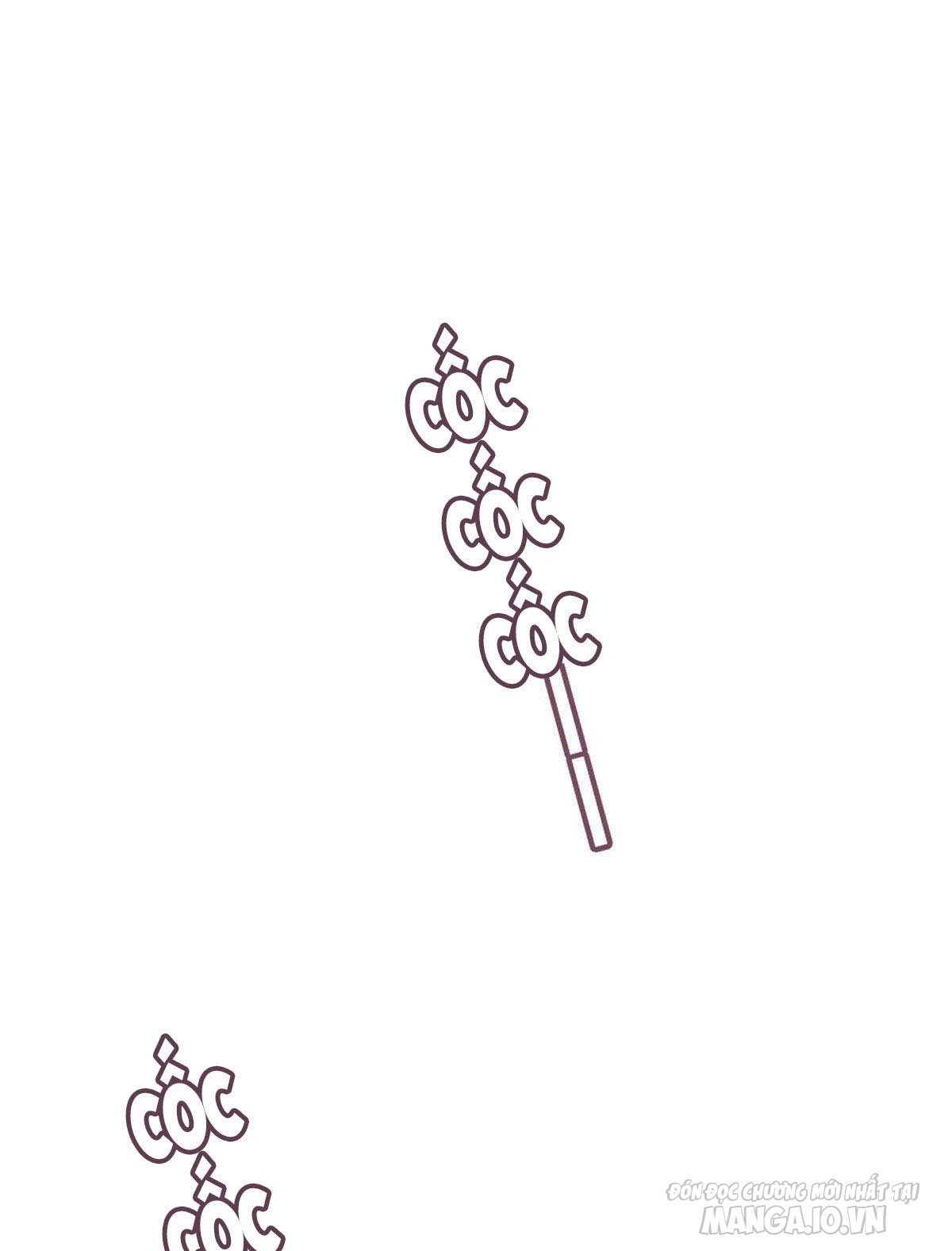 Hào Môn Thịnh Hôn Mua Một Tặng Một Chapter 23 - Trang 2