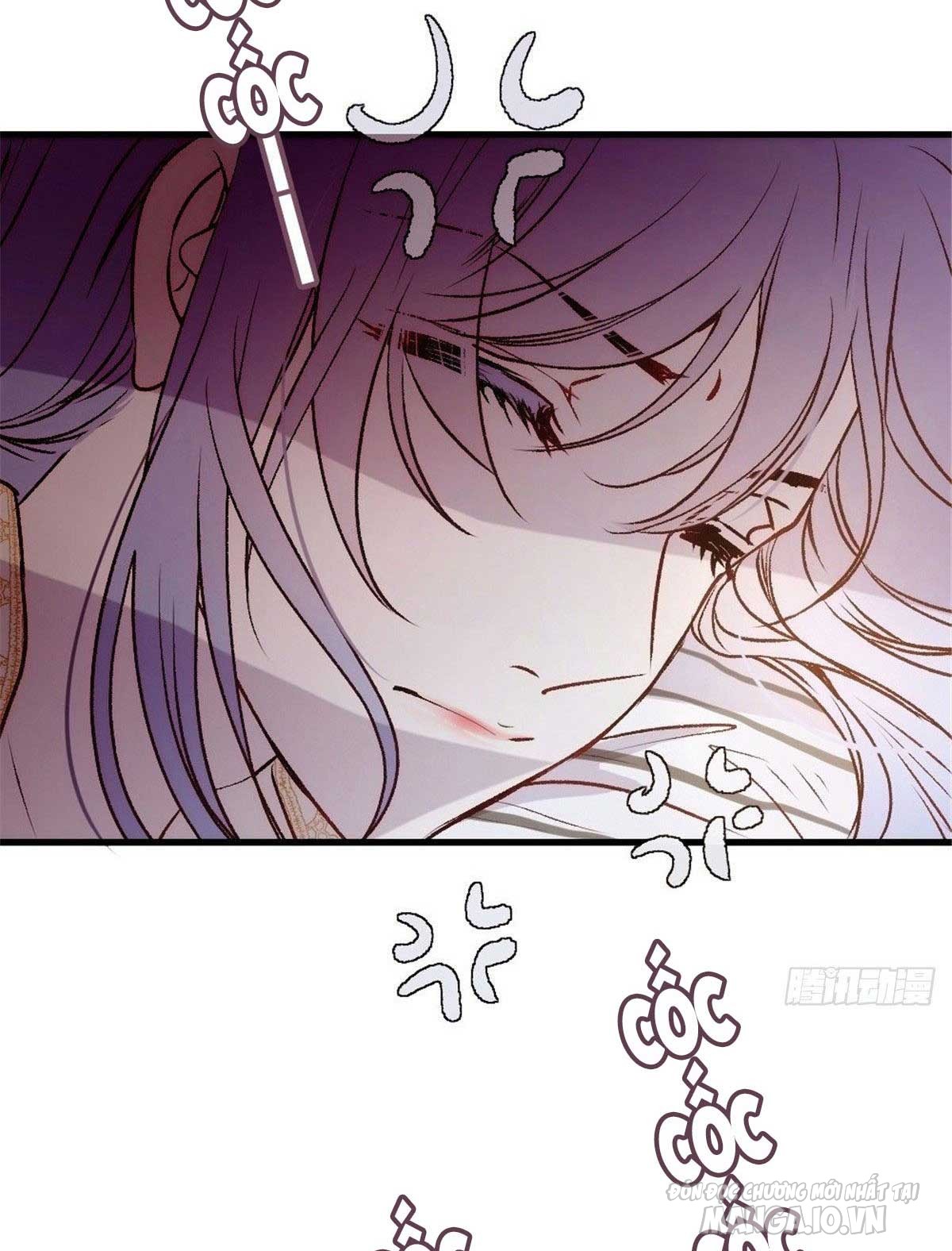 Hào Môn Thịnh Hôn Mua Một Tặng Một Chapter 23 - Trang 2