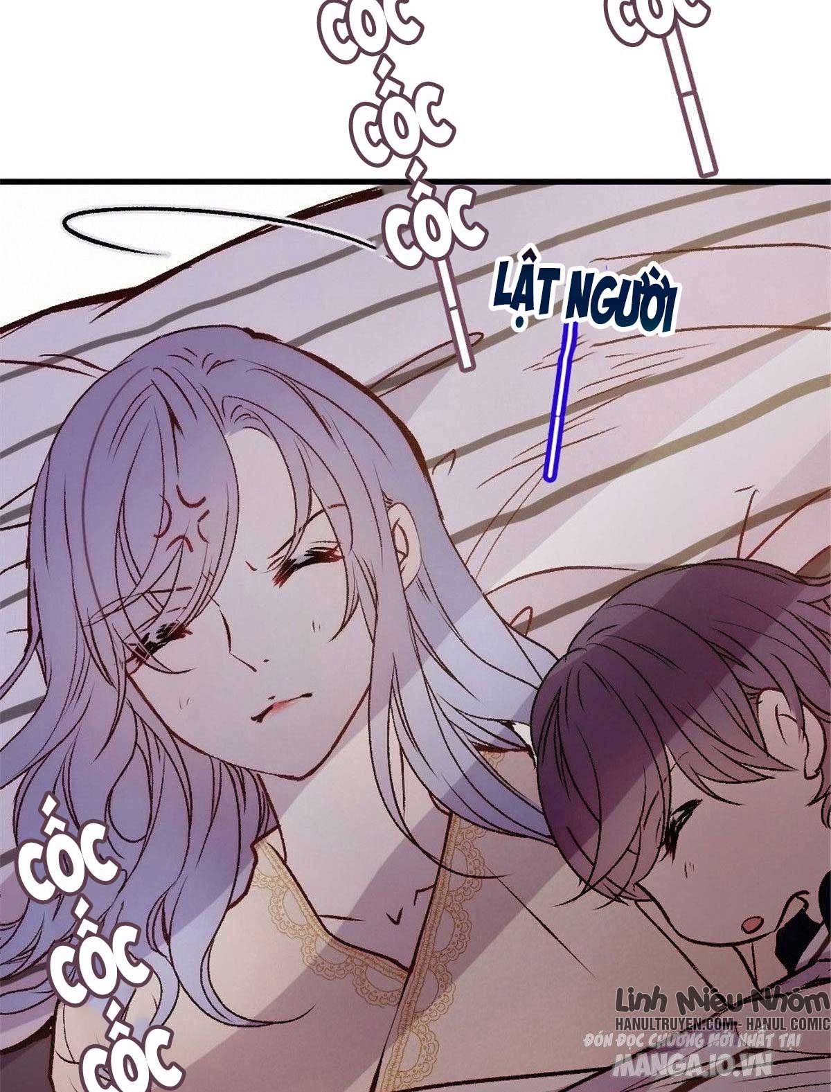 Hào Môn Thịnh Hôn Mua Một Tặng Một Chapter 23 - Trang 2