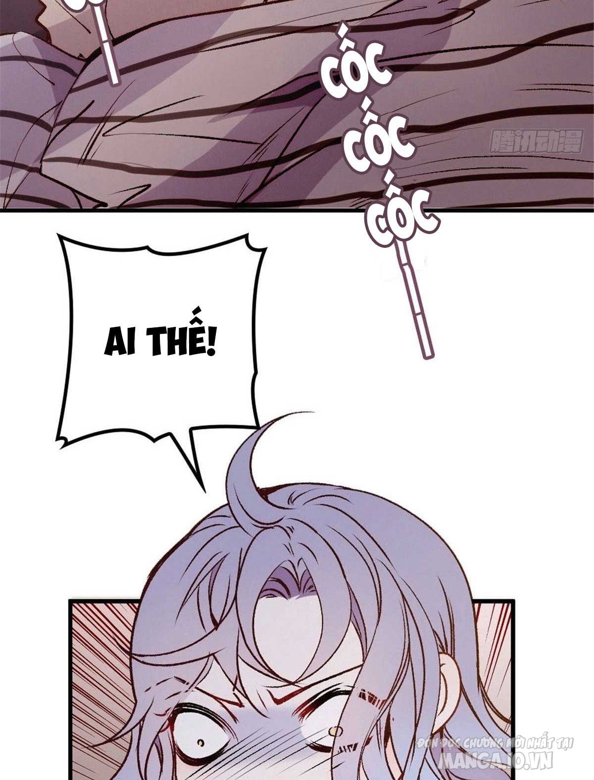 Hào Môn Thịnh Hôn Mua Một Tặng Một Chapter 23 - Trang 2