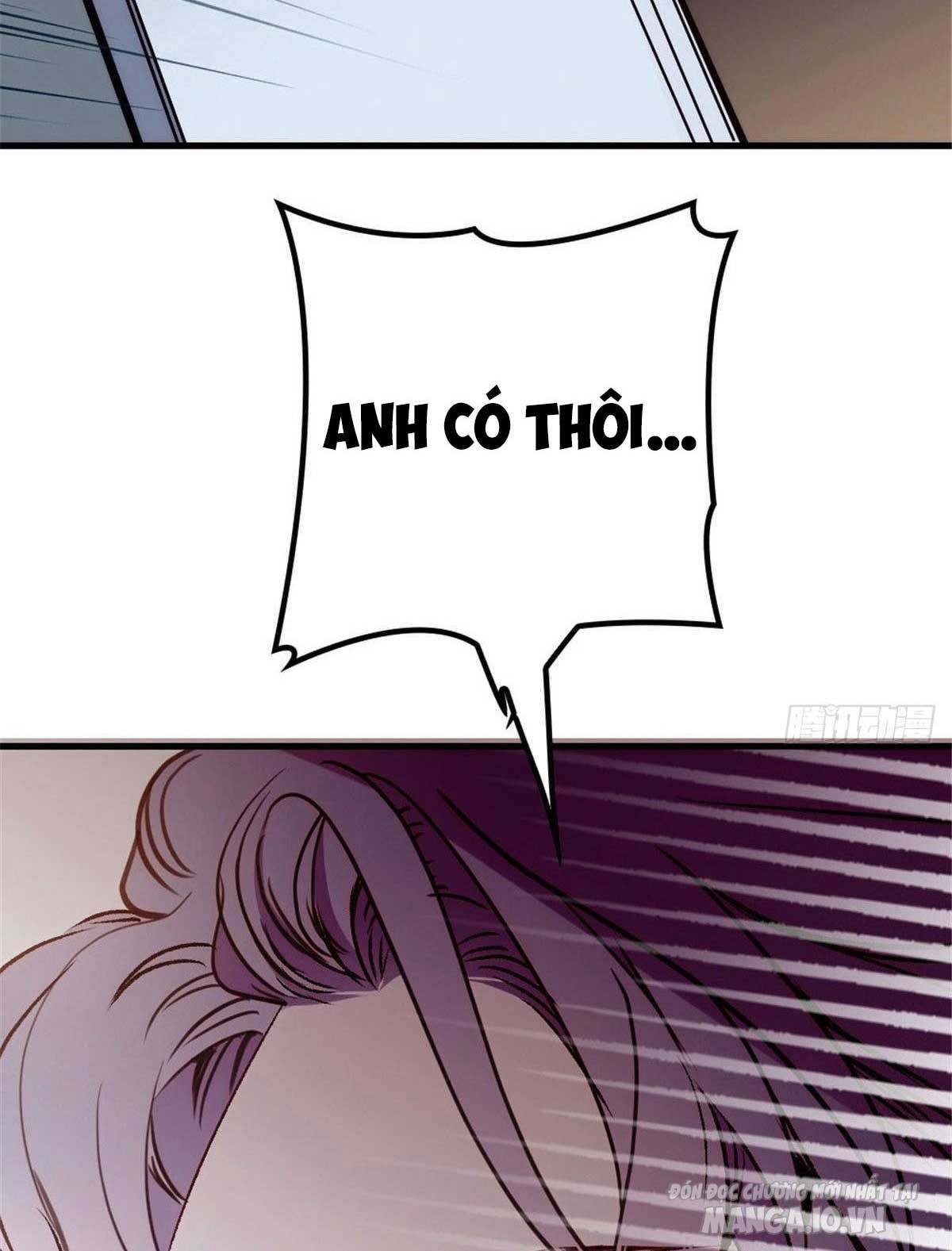 Hào Môn Thịnh Hôn Mua Một Tặng Một Chapter 23 - Trang 2