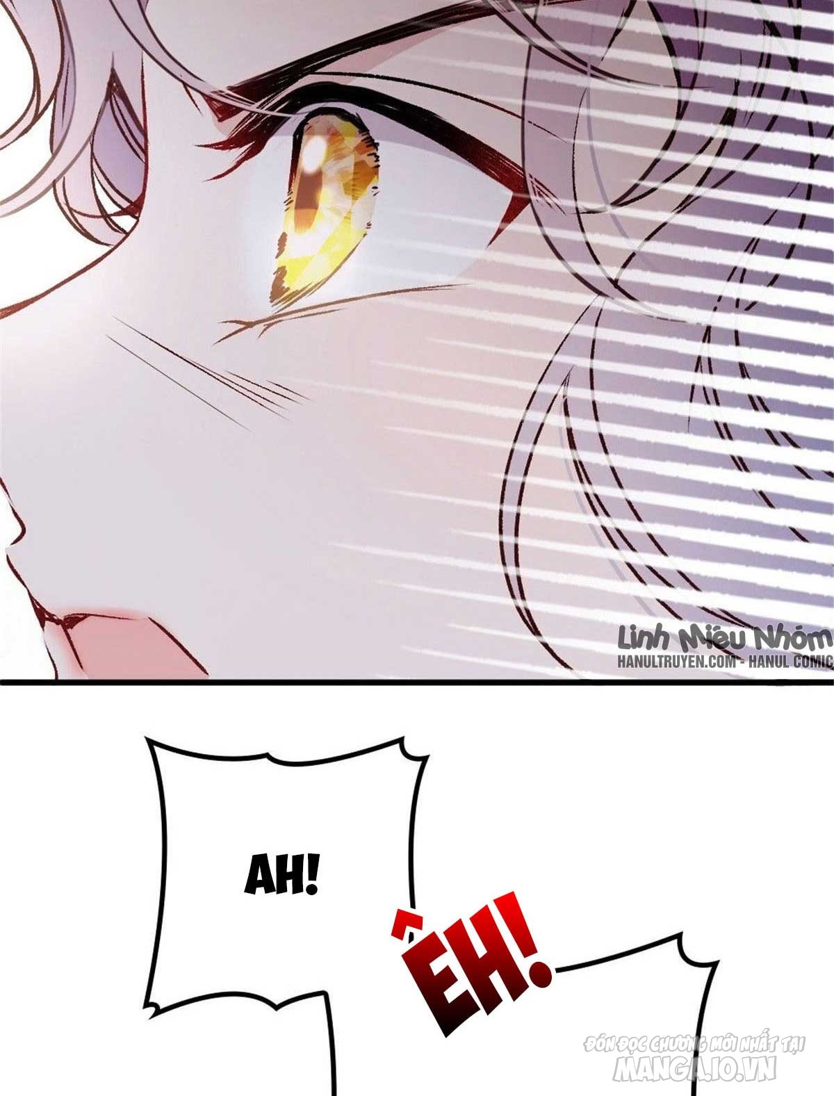 Hào Môn Thịnh Hôn Mua Một Tặng Một Chapter 23 - Trang 2