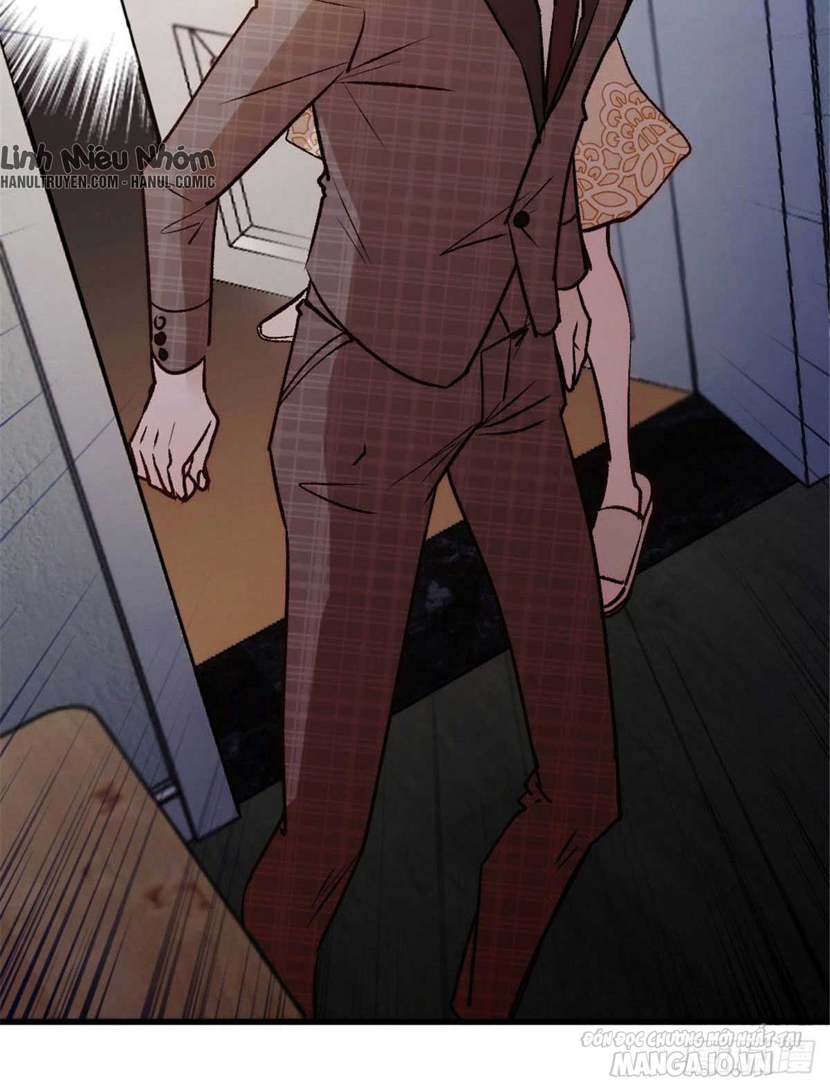 Hào Môn Thịnh Hôn Mua Một Tặng Một Chapter 23 - Trang 2